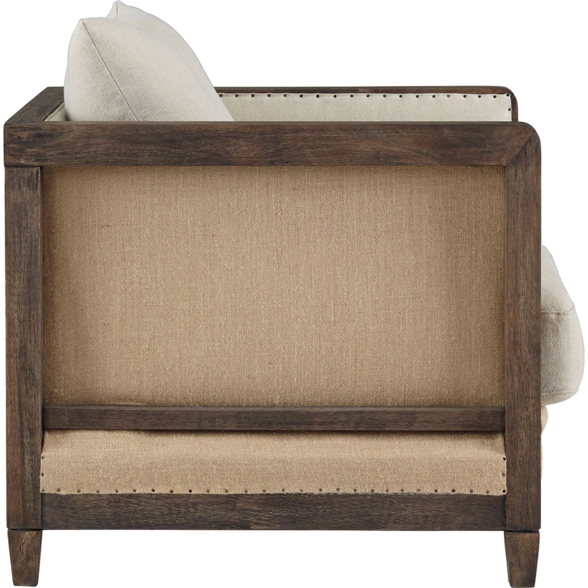Copeland Accent Chair - Image 4