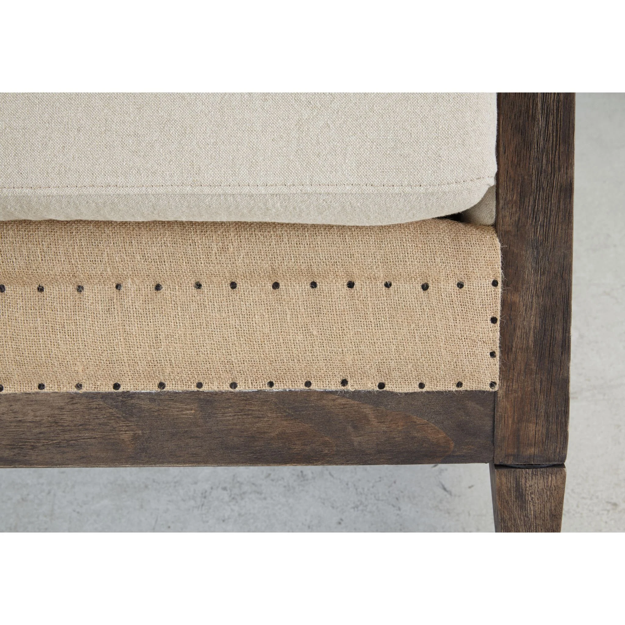 Copeland Accent Chair - Image 7