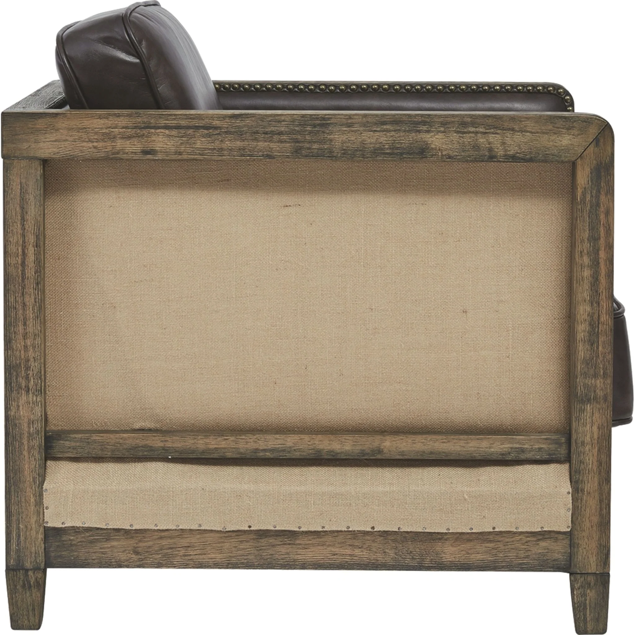 Copeland Accent Chair - Image 3