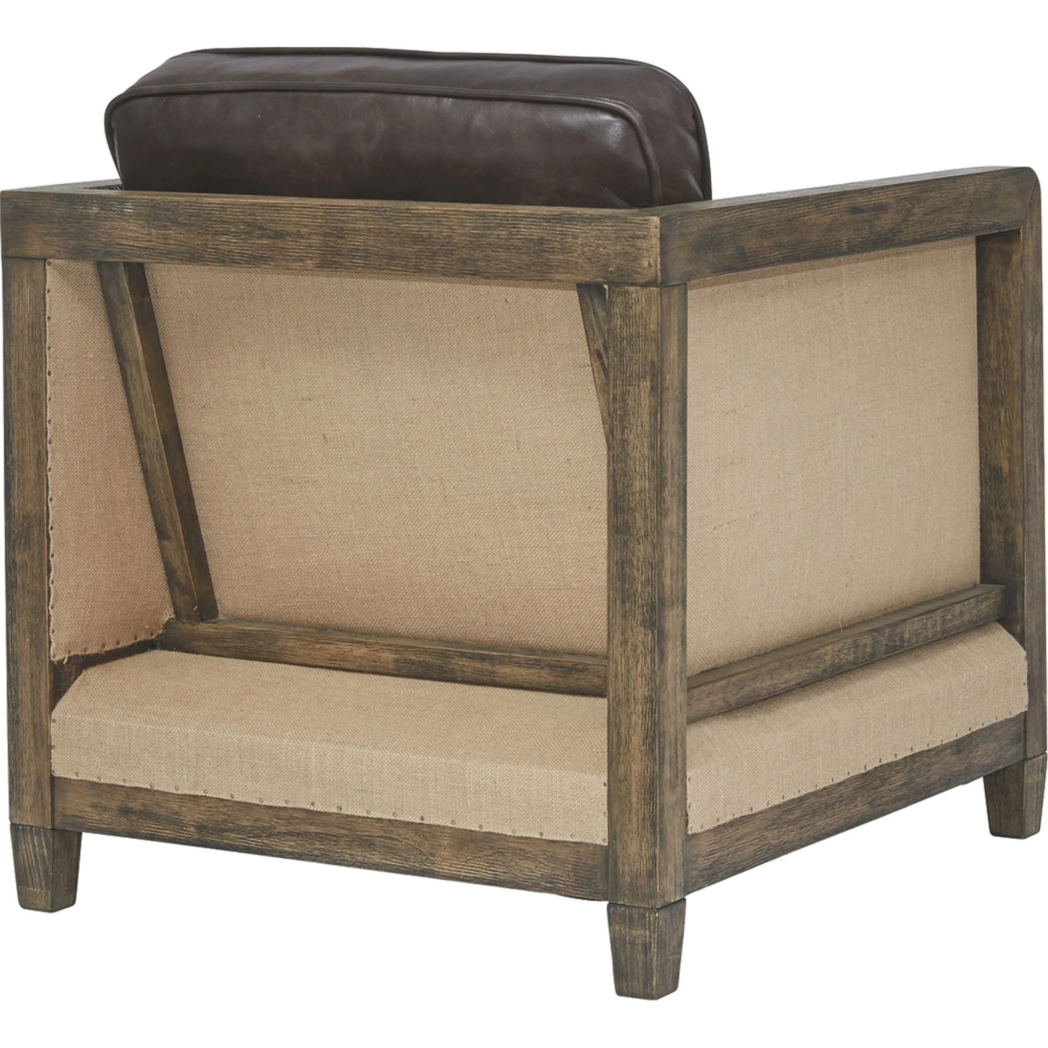 Copeland Accent Chair - Image 6