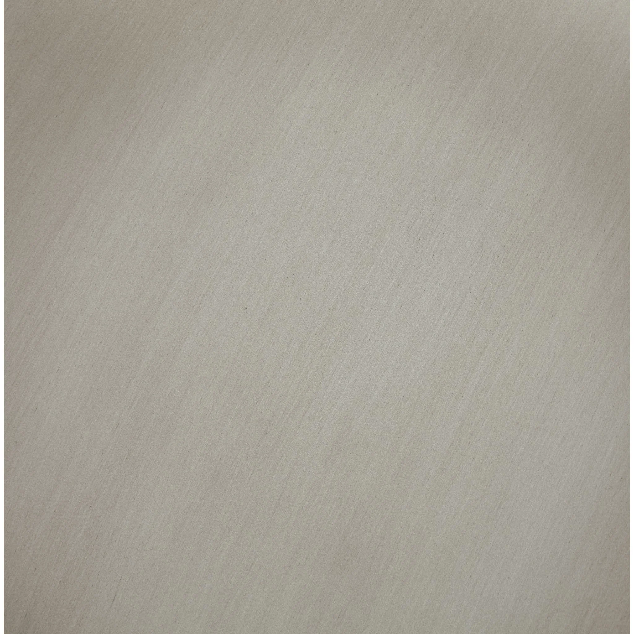 Coralayne 3 Piece Package - Image 10