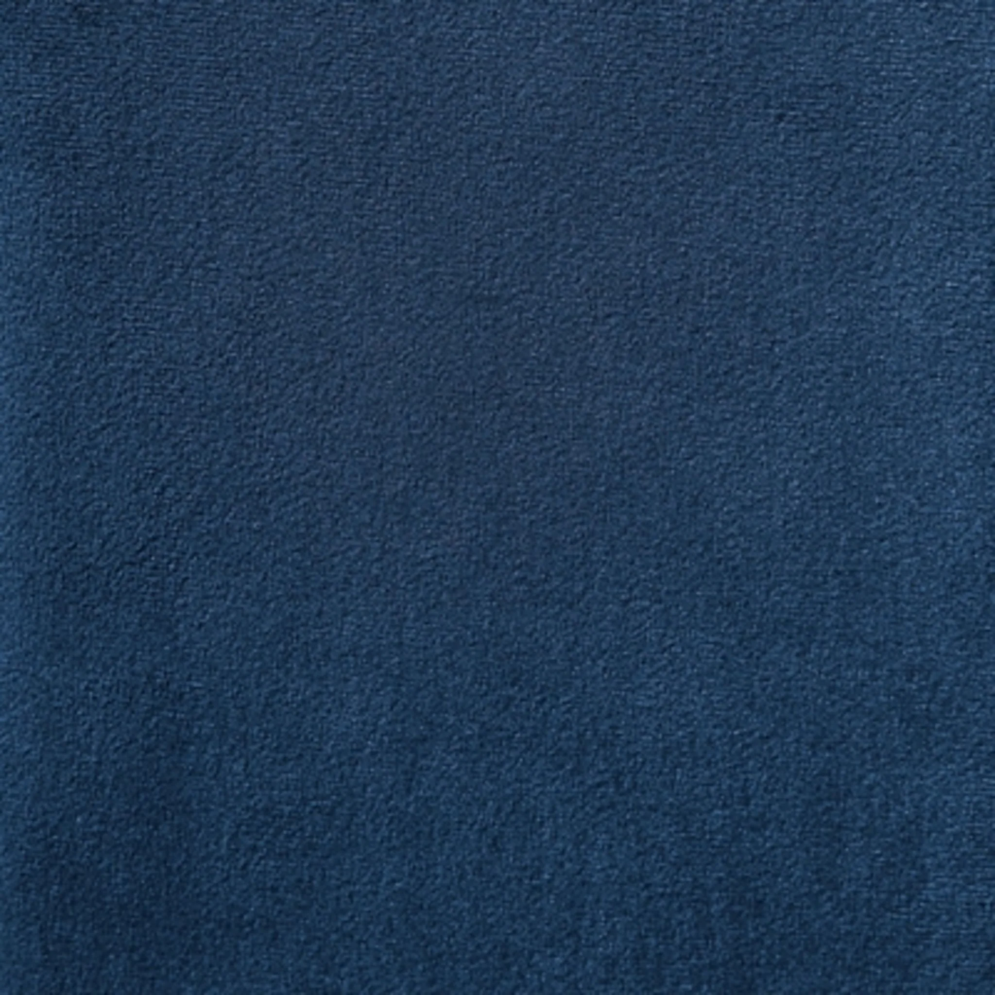 Coralayne 5 Piece Queen Upholstered Bedroom - Image 3