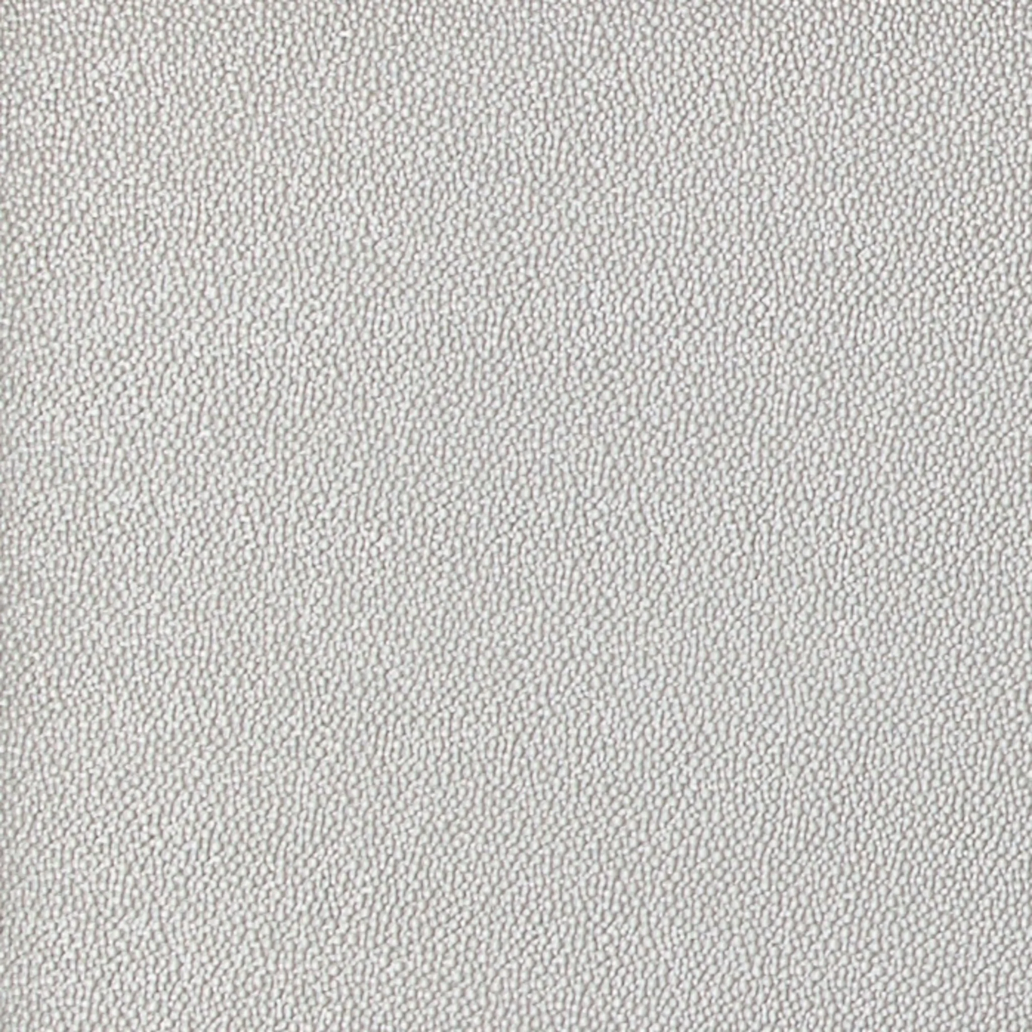 Coralayne 5 Piece Upholstered Bedroom - Image 15