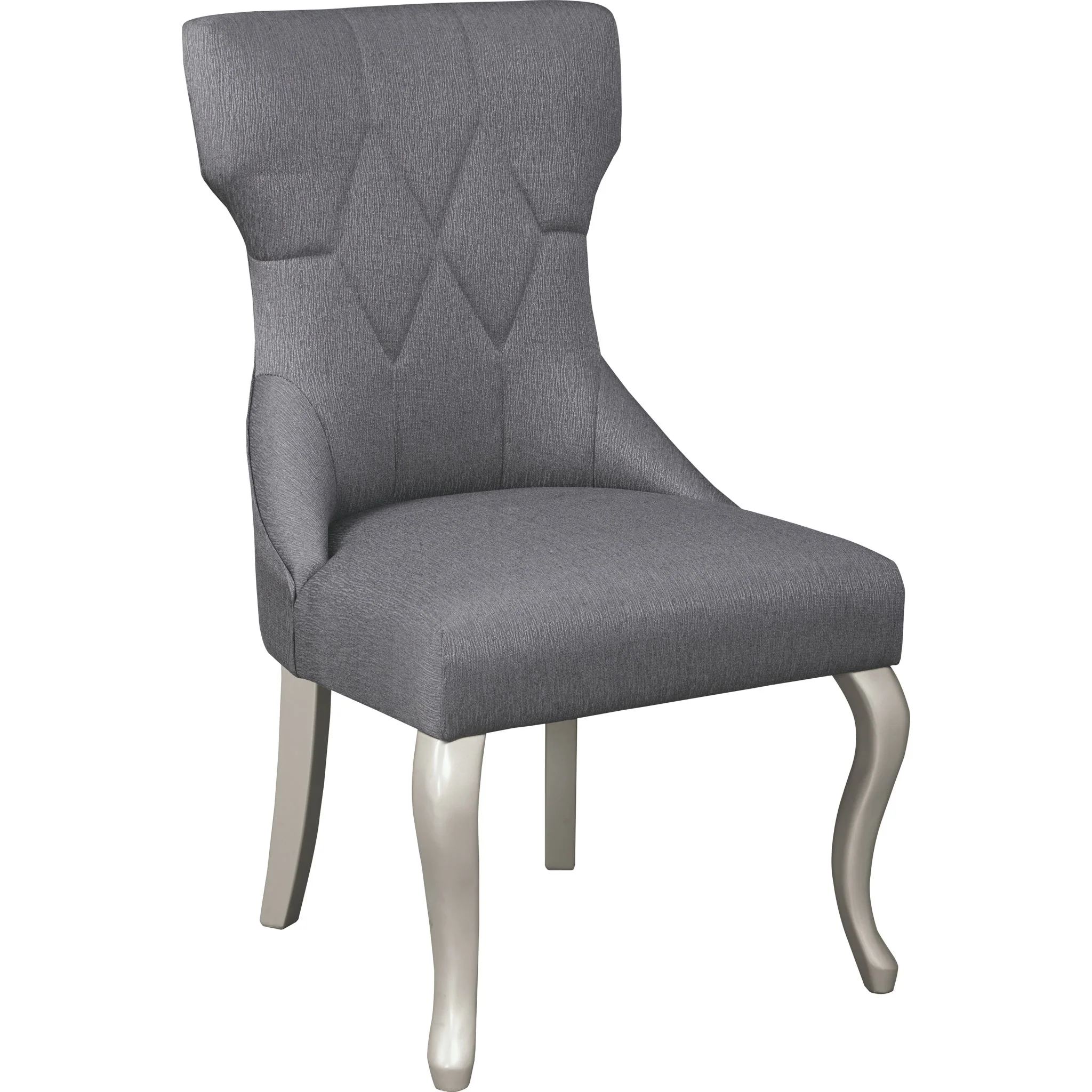 Coralayne 9 Piece Dining Room - Image 3