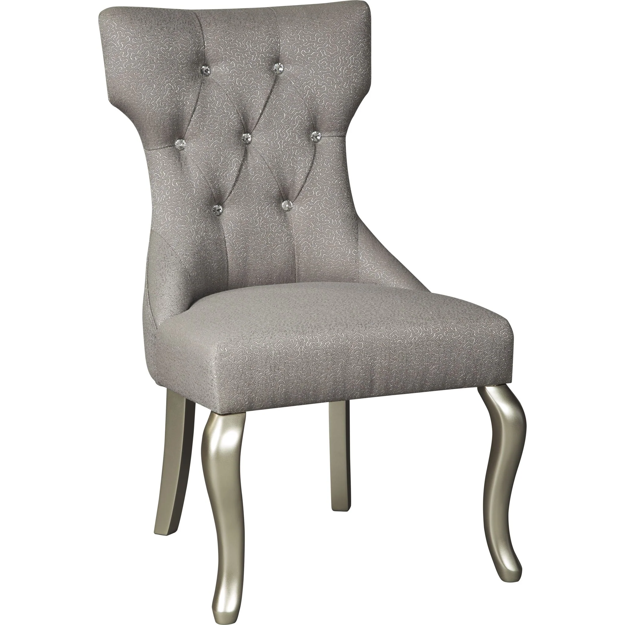 Coralayne 9 Piece Dining Room - Image 7