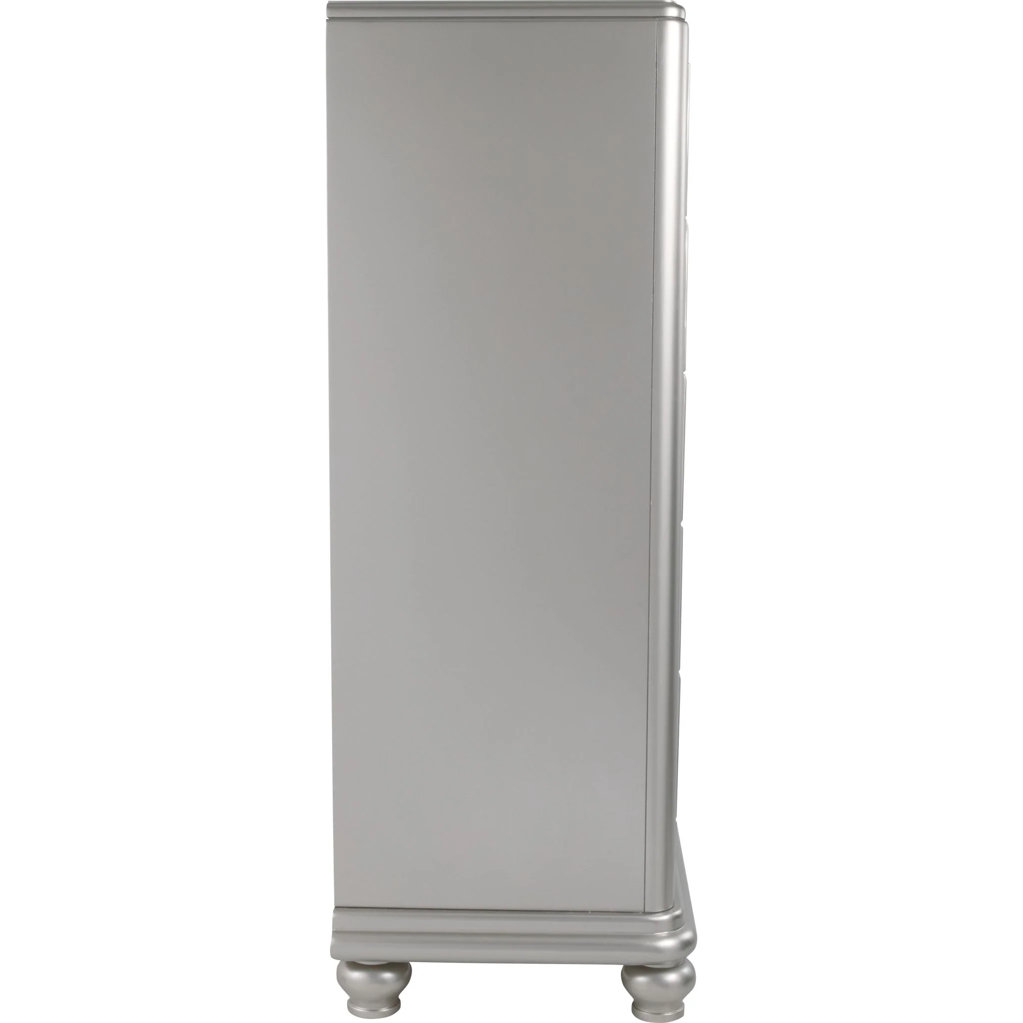 Coralayne Chest - Image 10