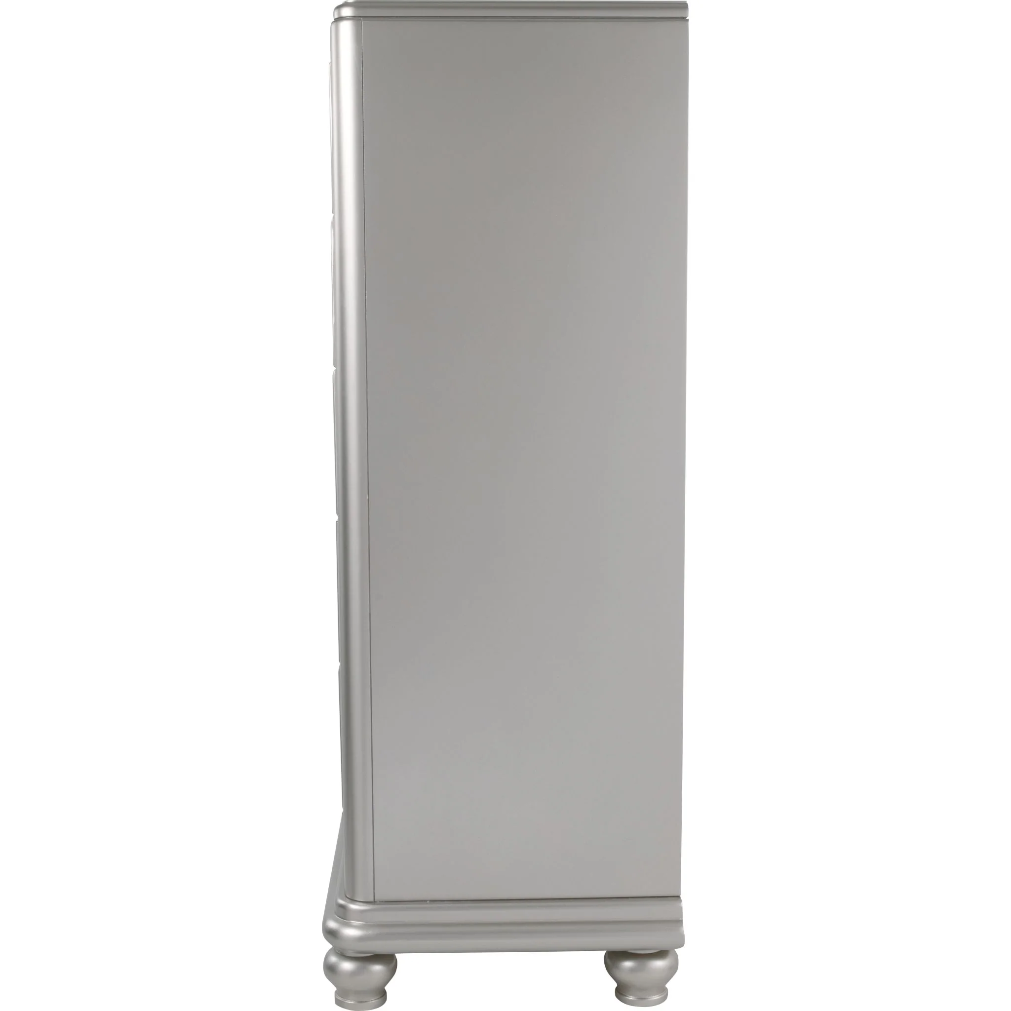 Coralayne Chest - Image 11