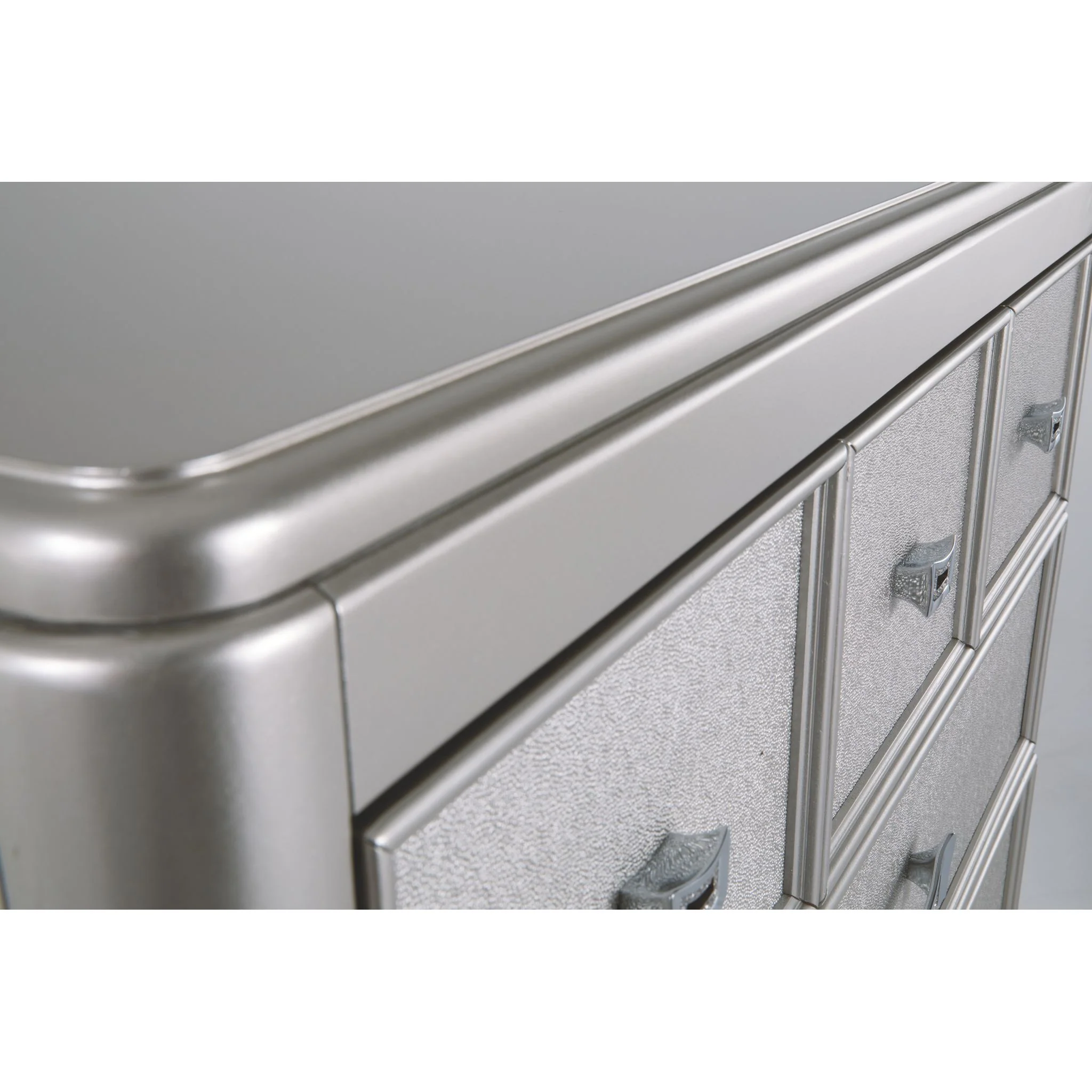 Coralayne Chest - Image 6