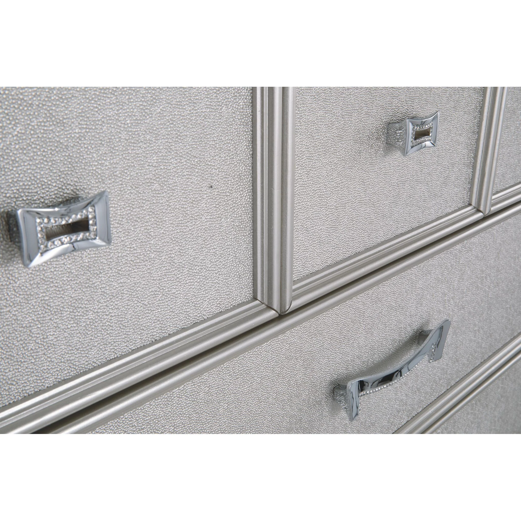 Coralayne Chest - Image 7