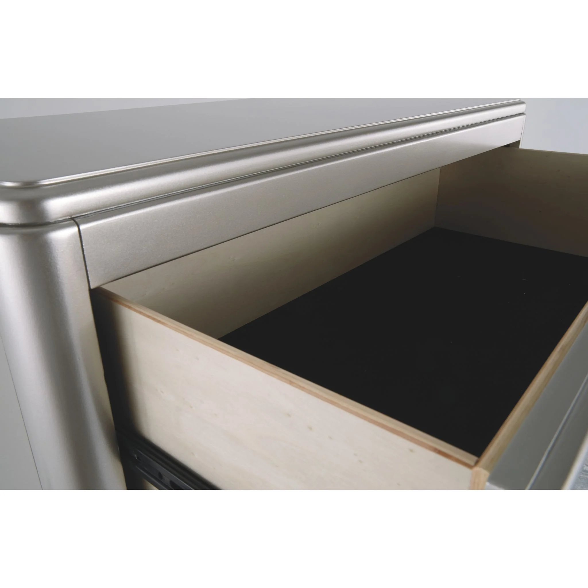 Coralayne Chest - Image 8