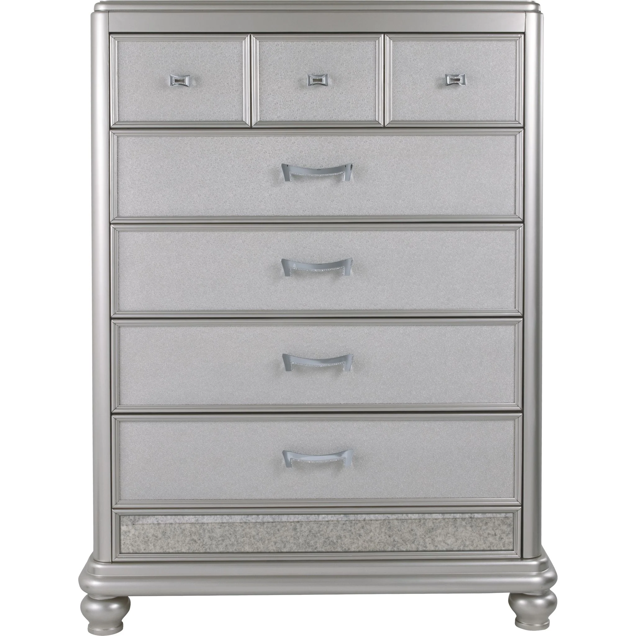 Coralayne Chest - Image 9