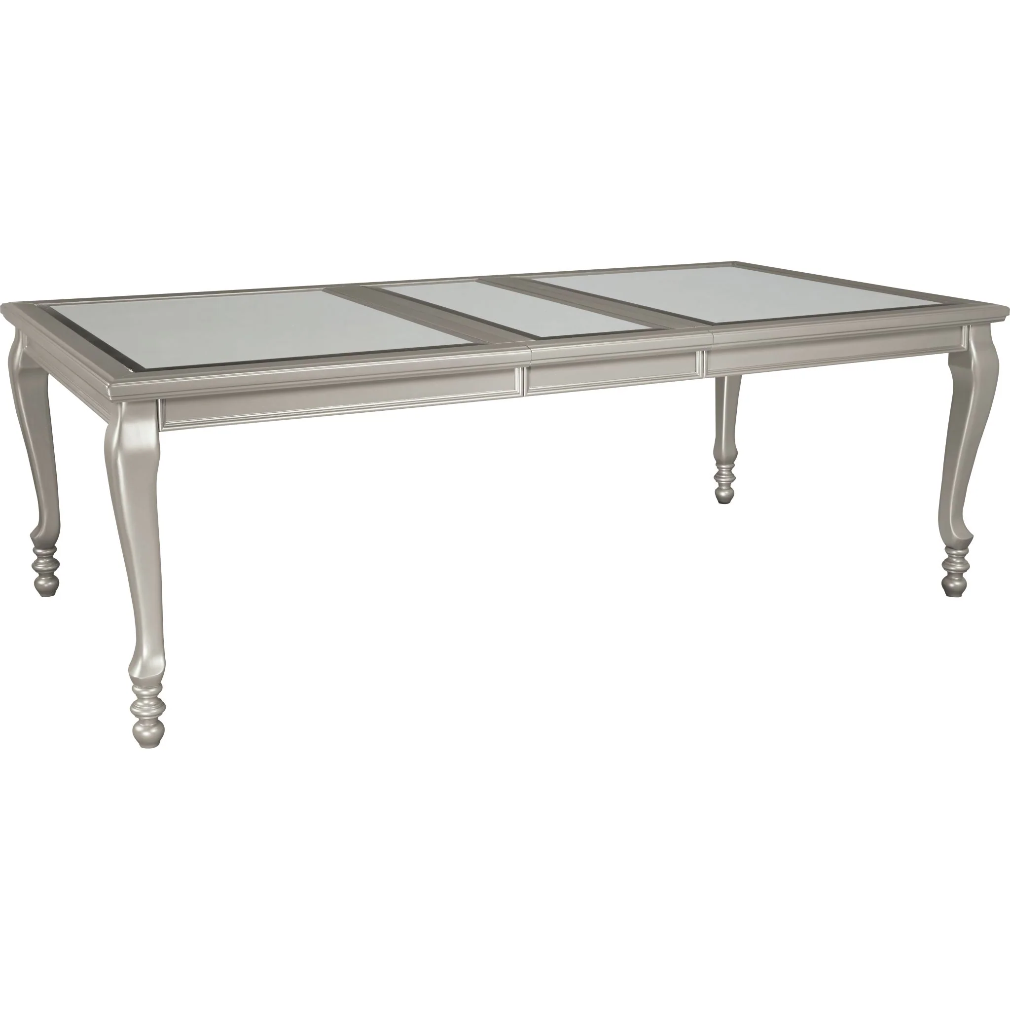 Coralayne Dining Room - Image 2
