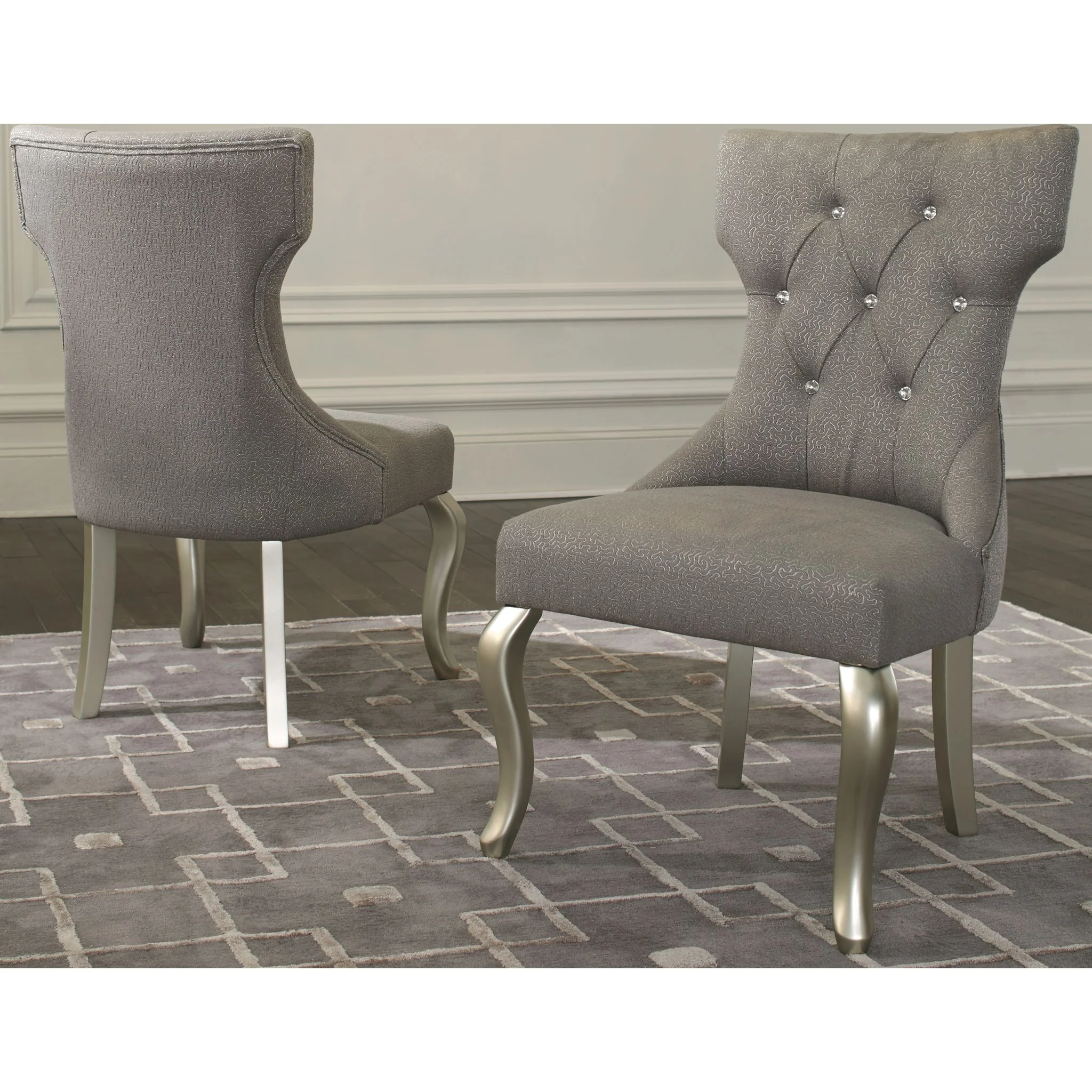 Coralayne Dining Room - Image 6