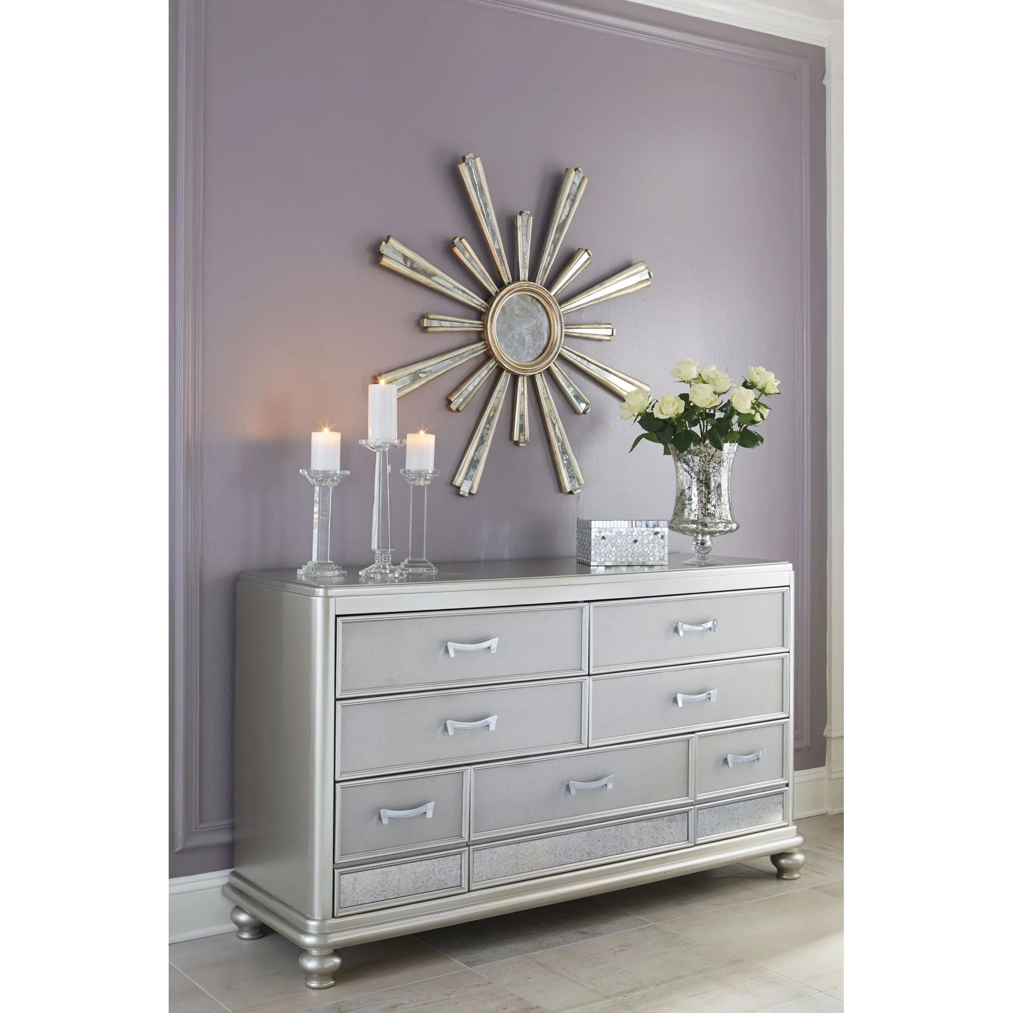 Coralayne Dresser - Image 3