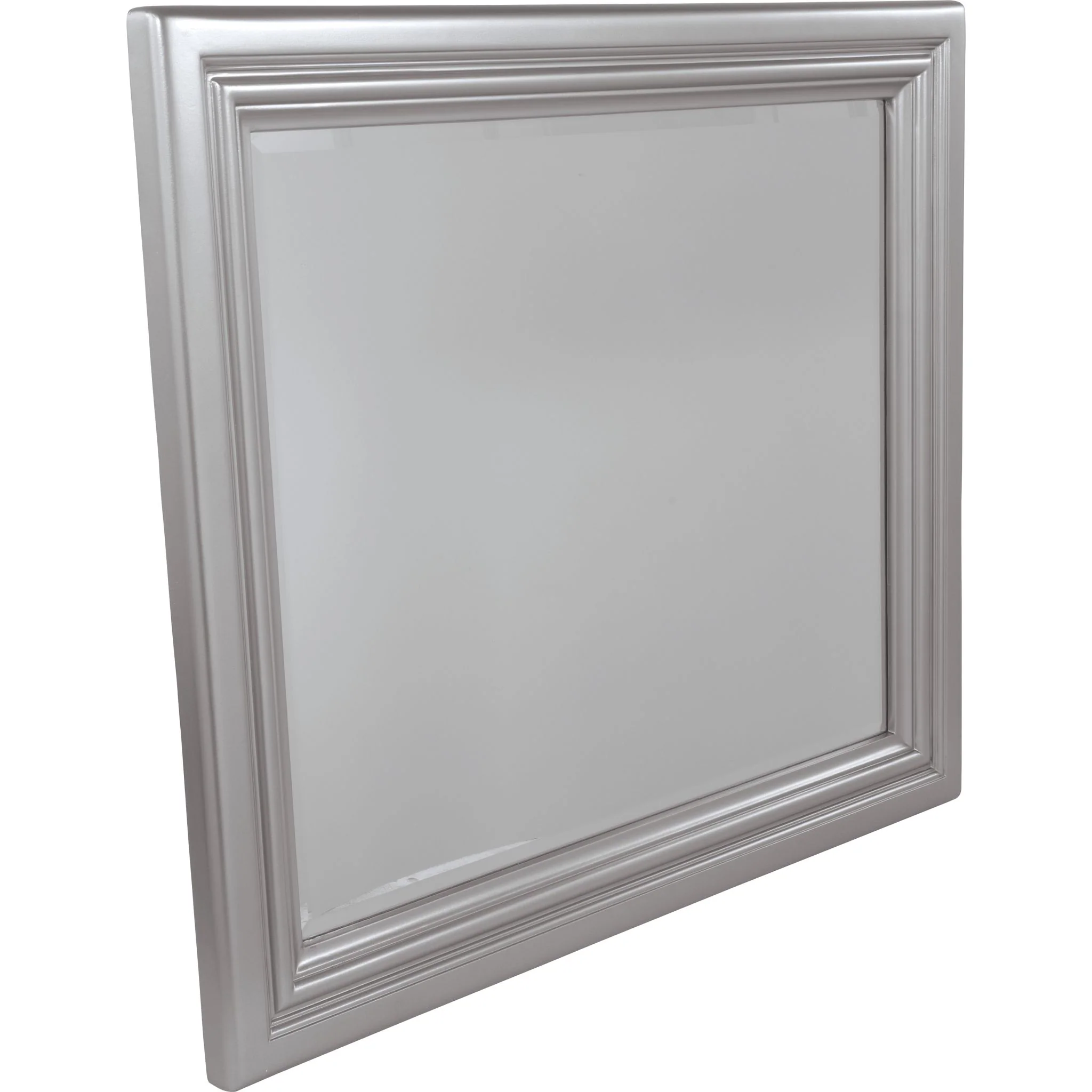 Coralayne Dresser and Mirror - Image 10