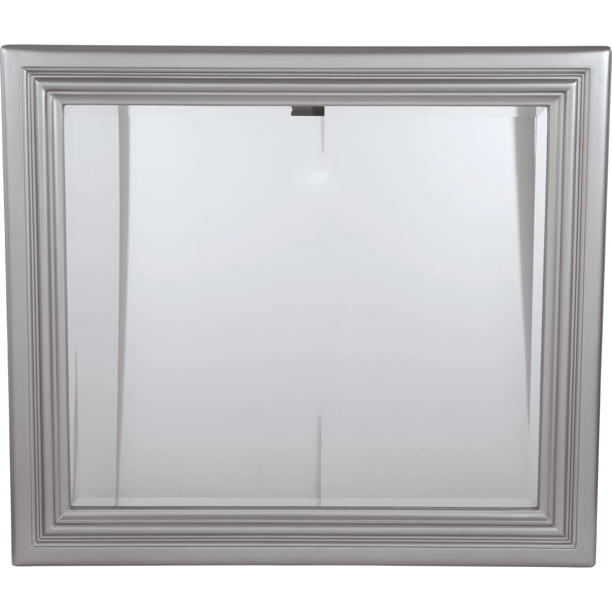 Coralayne Dresser and Mirror - Image 9