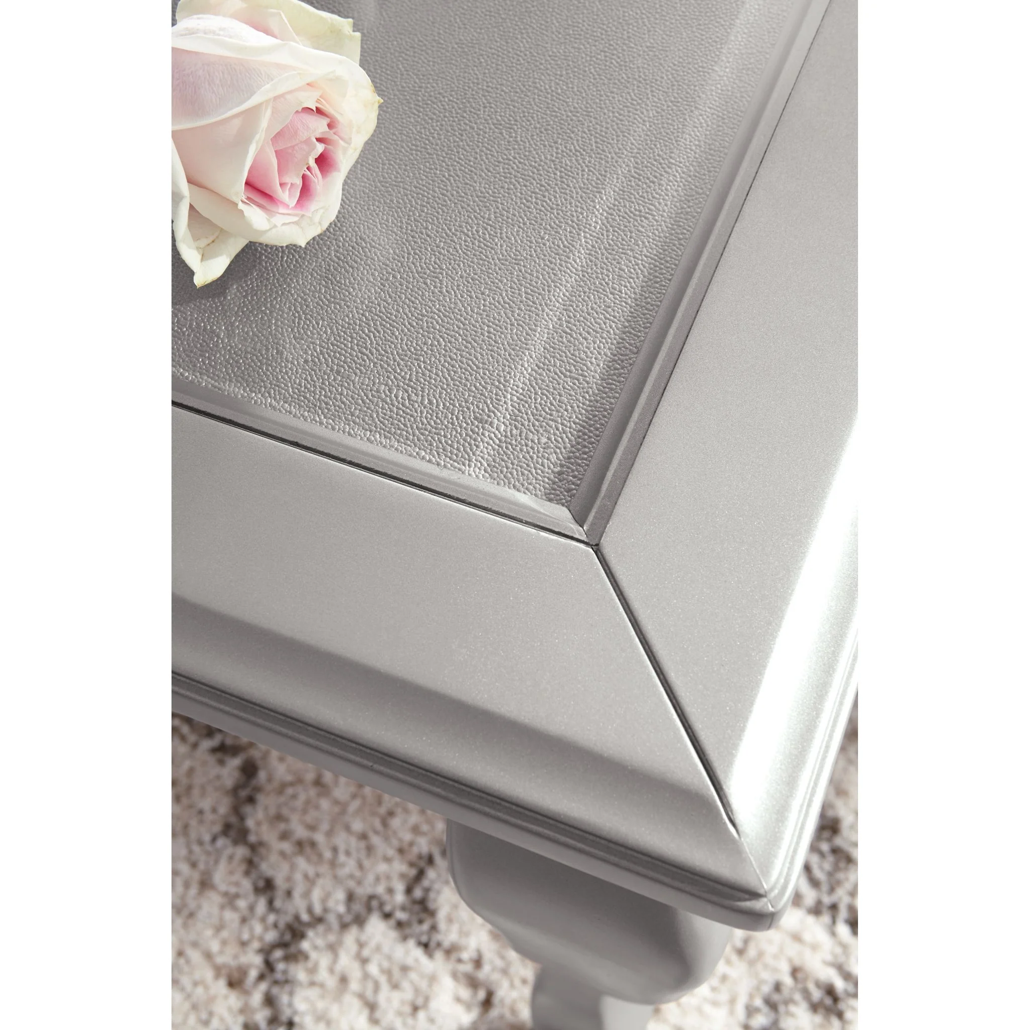 Coralayne Dining Extension Table - Image 7