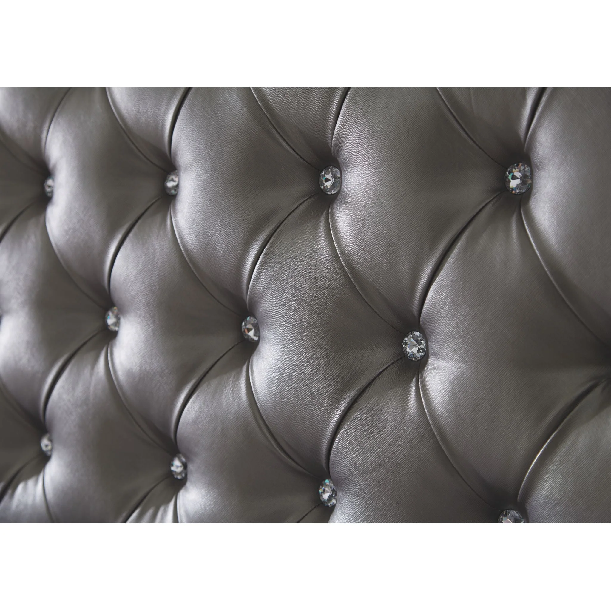 Coralayne Upholstered Bed - Image 41