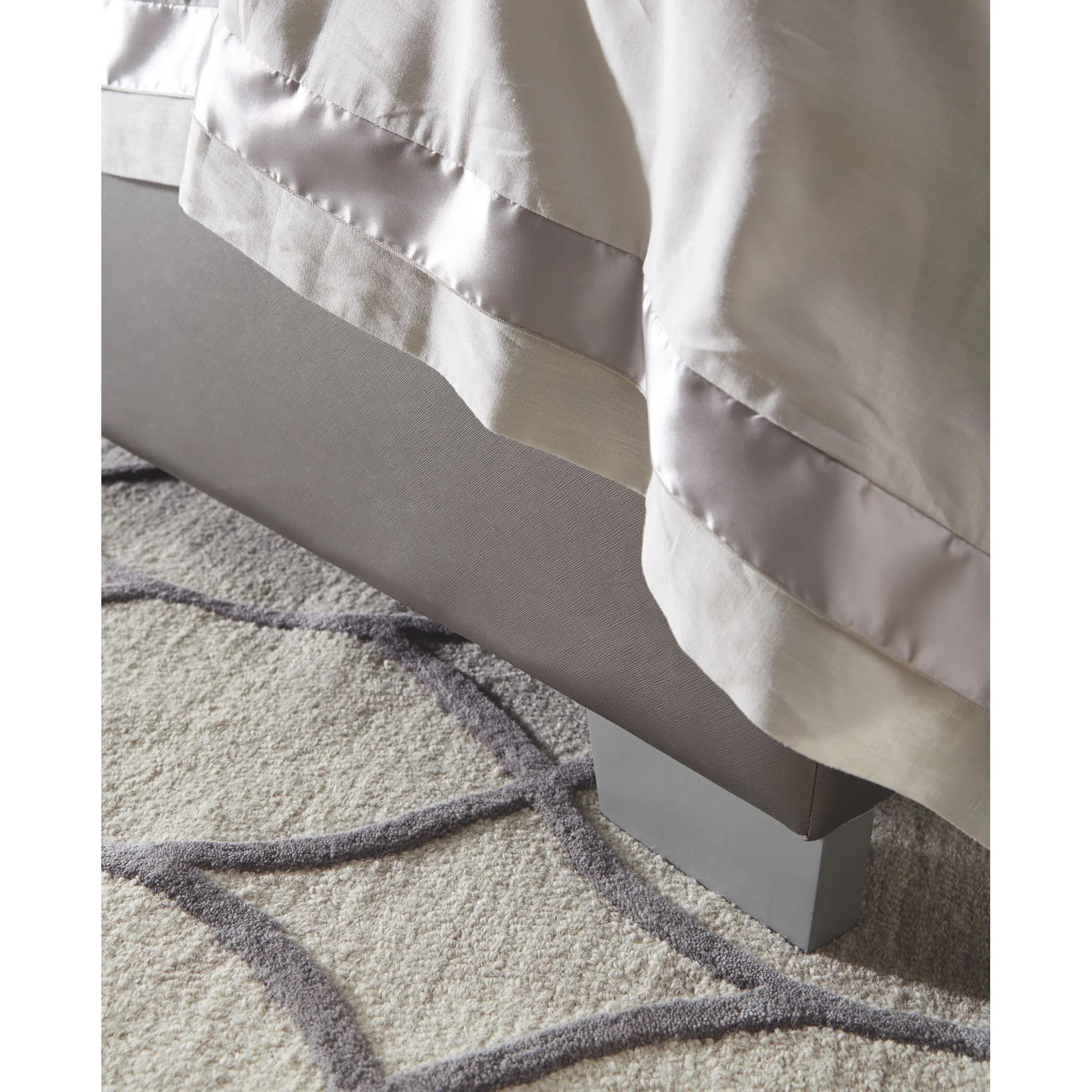 Coralayne Upholstered Bed - Image 42