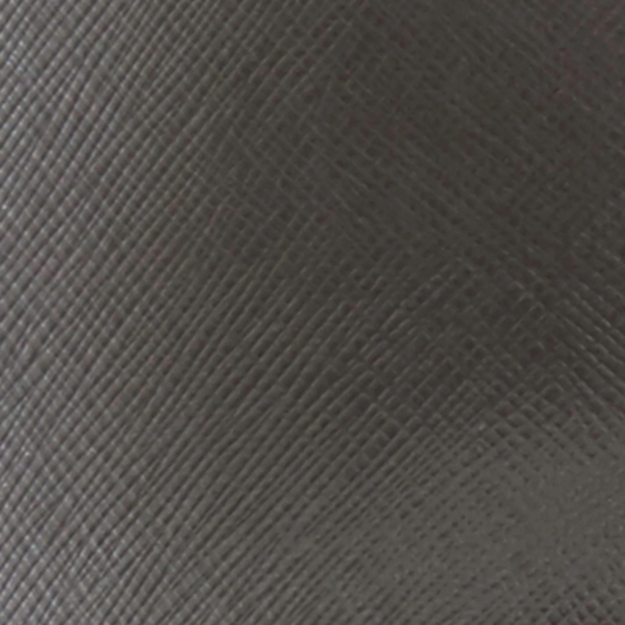 Coralayne Upholstered Bed - Image 54