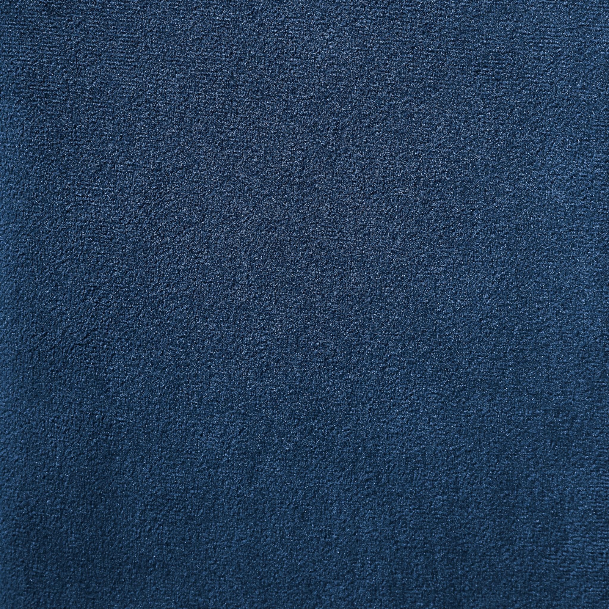 Coralayne Upholstered Bed - Image 8