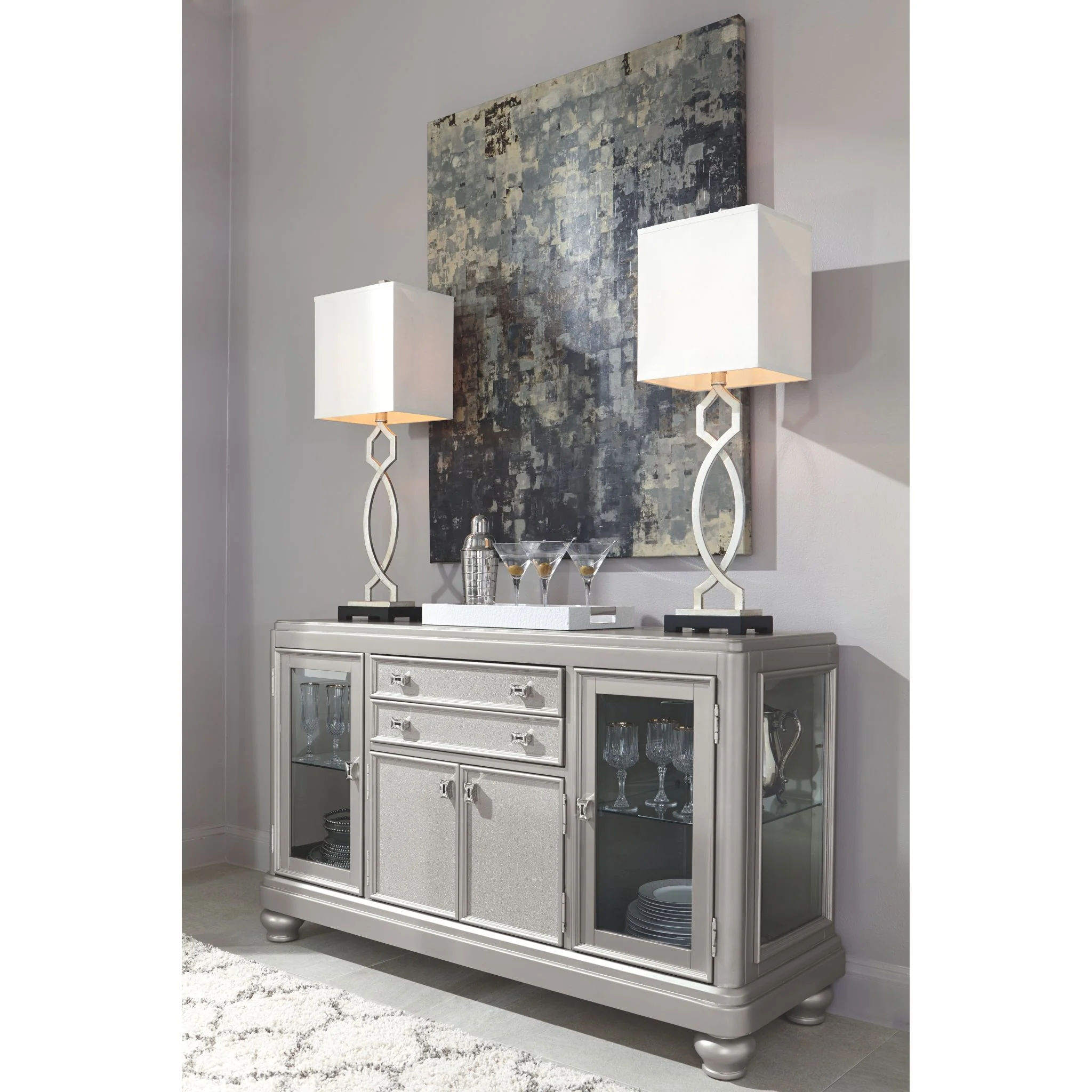 Coralayne Dining Server - Image 4