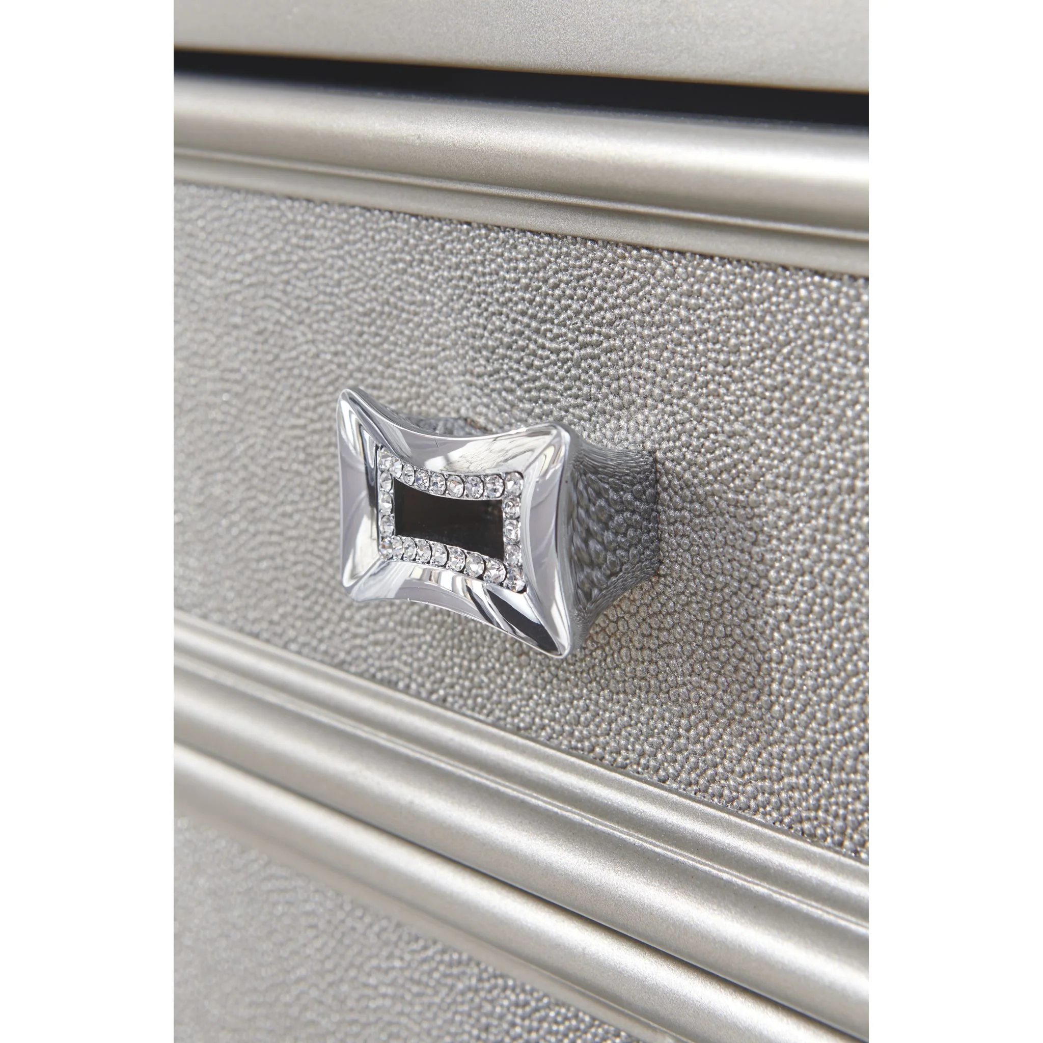 Coralayne Dining Server - Image 6