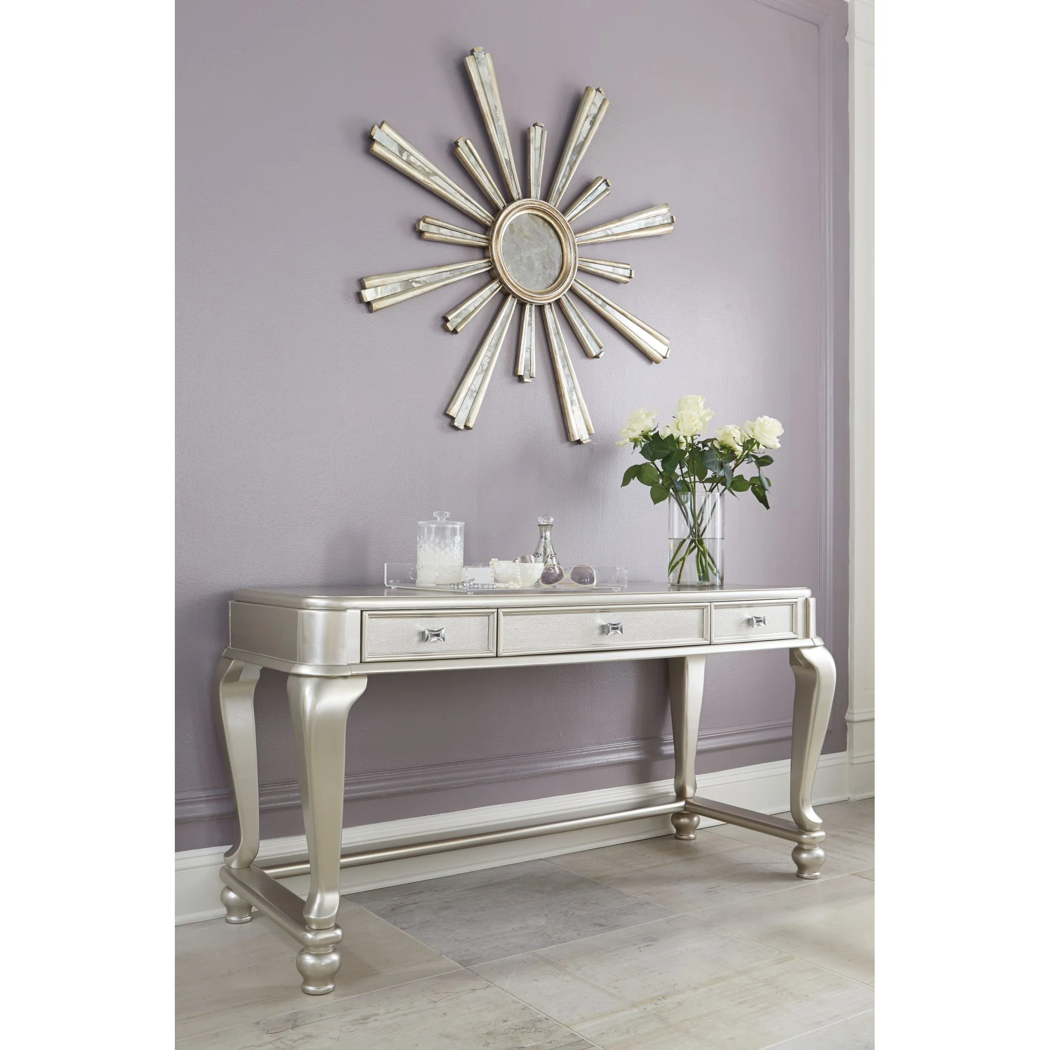 Coralayne Vanity - Image 3