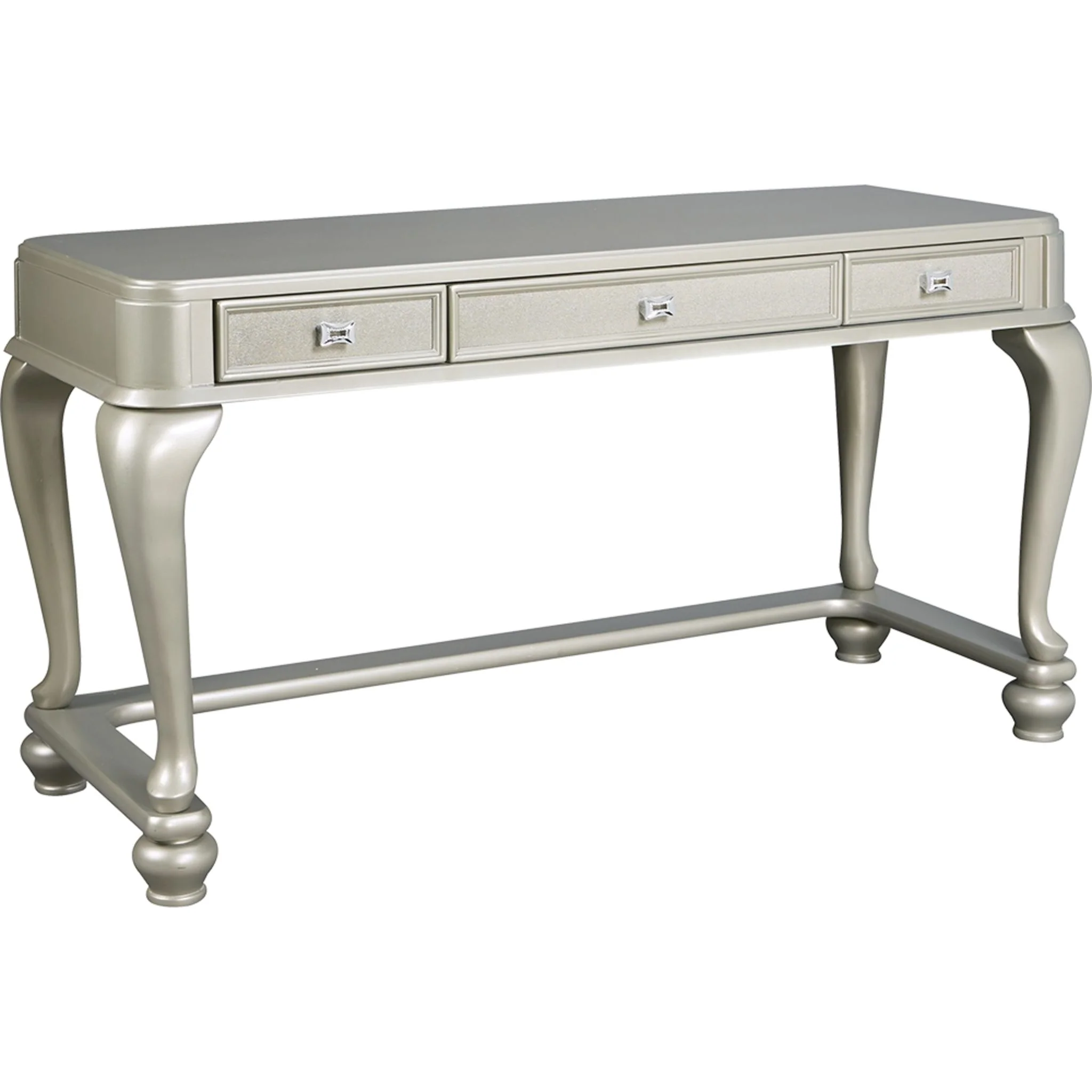 Coralayne Vanity - Image 3