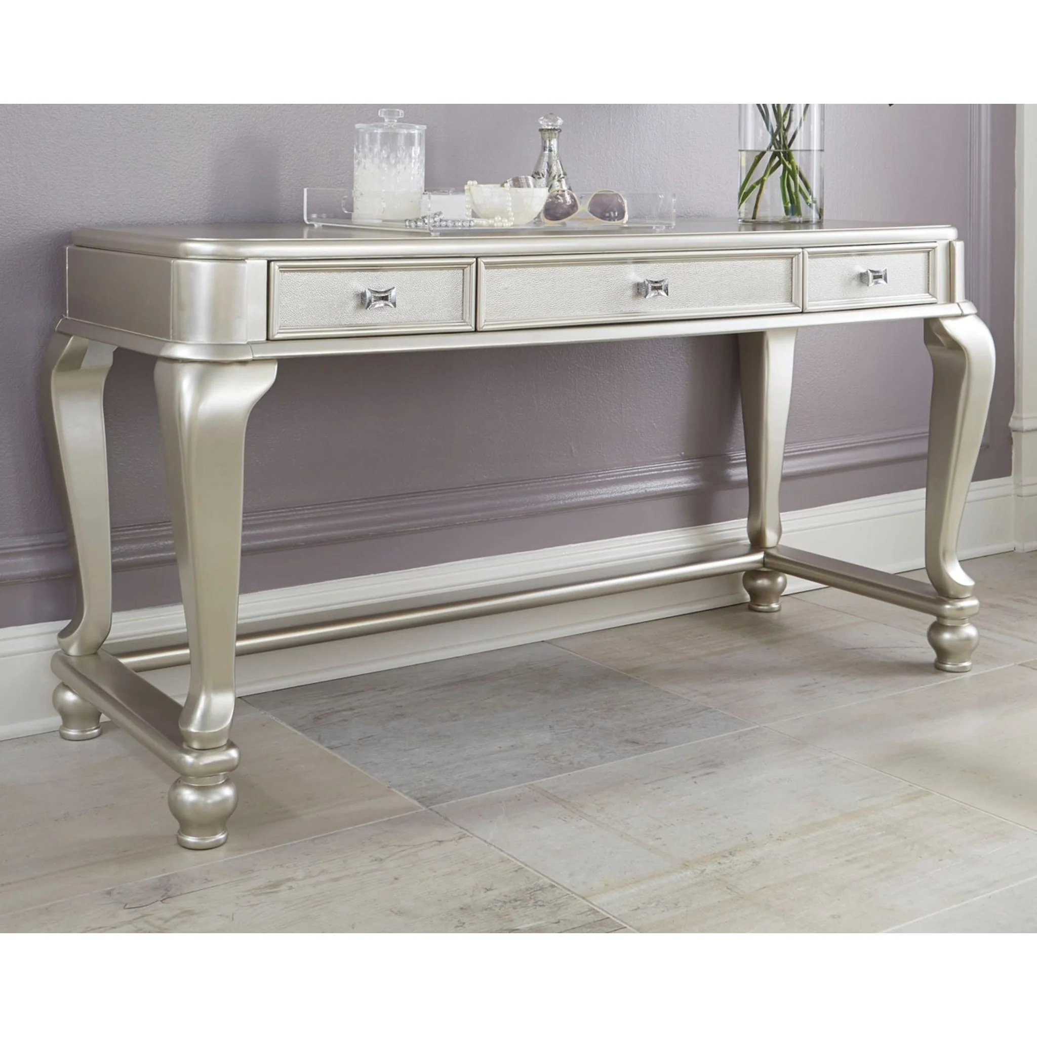 Coralayne Vanity - Image 5