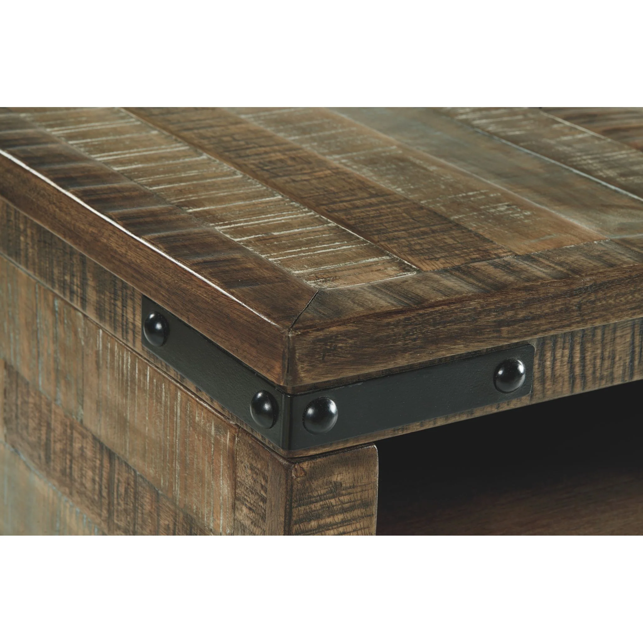 Cordayne 3 Piece Package - Image 10