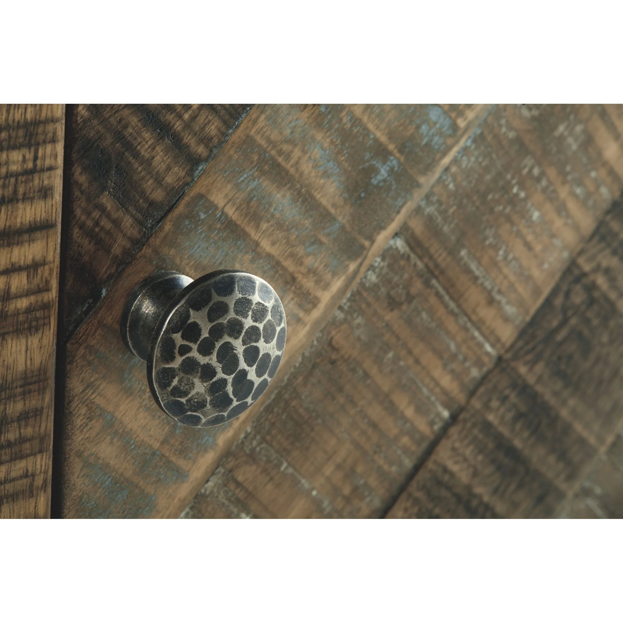 Cordayne 3 Piece Package - Image 11