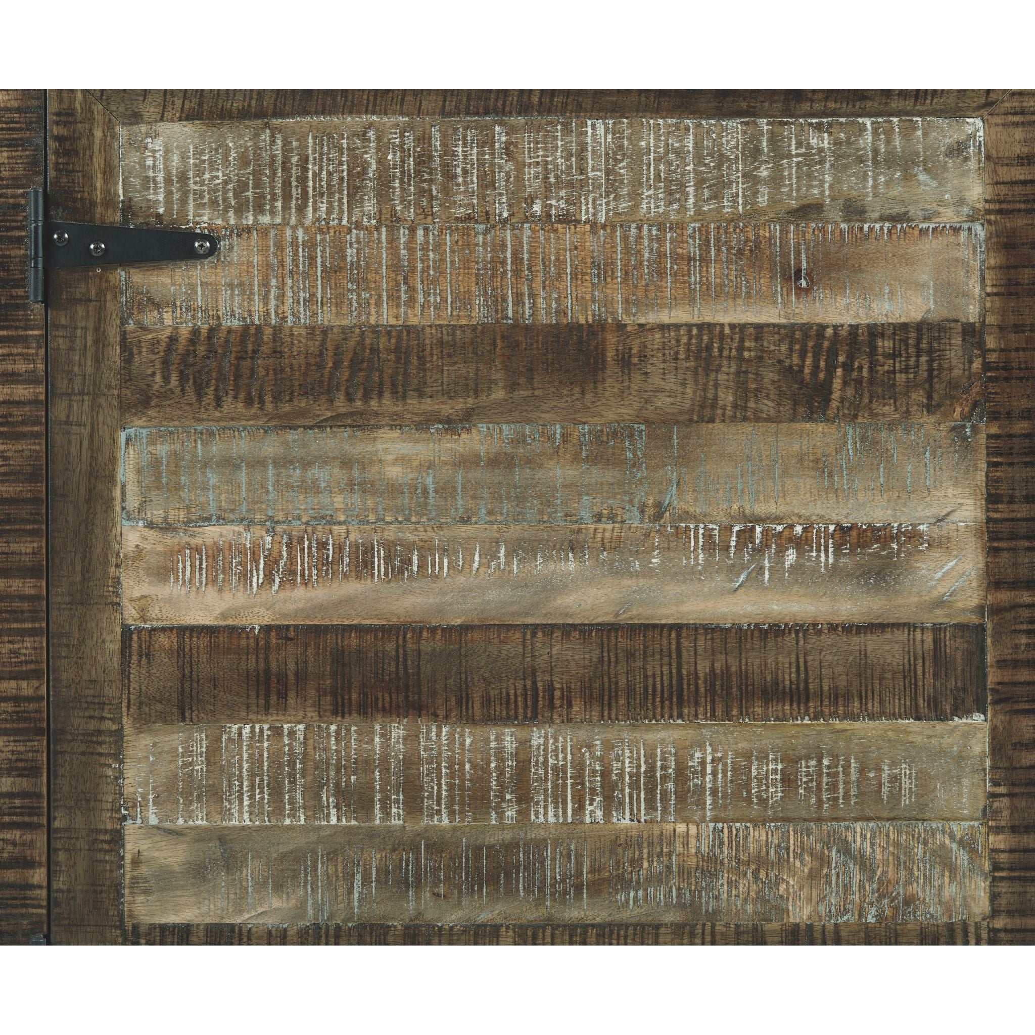 Cordayne 3 Piece Package - Image 12