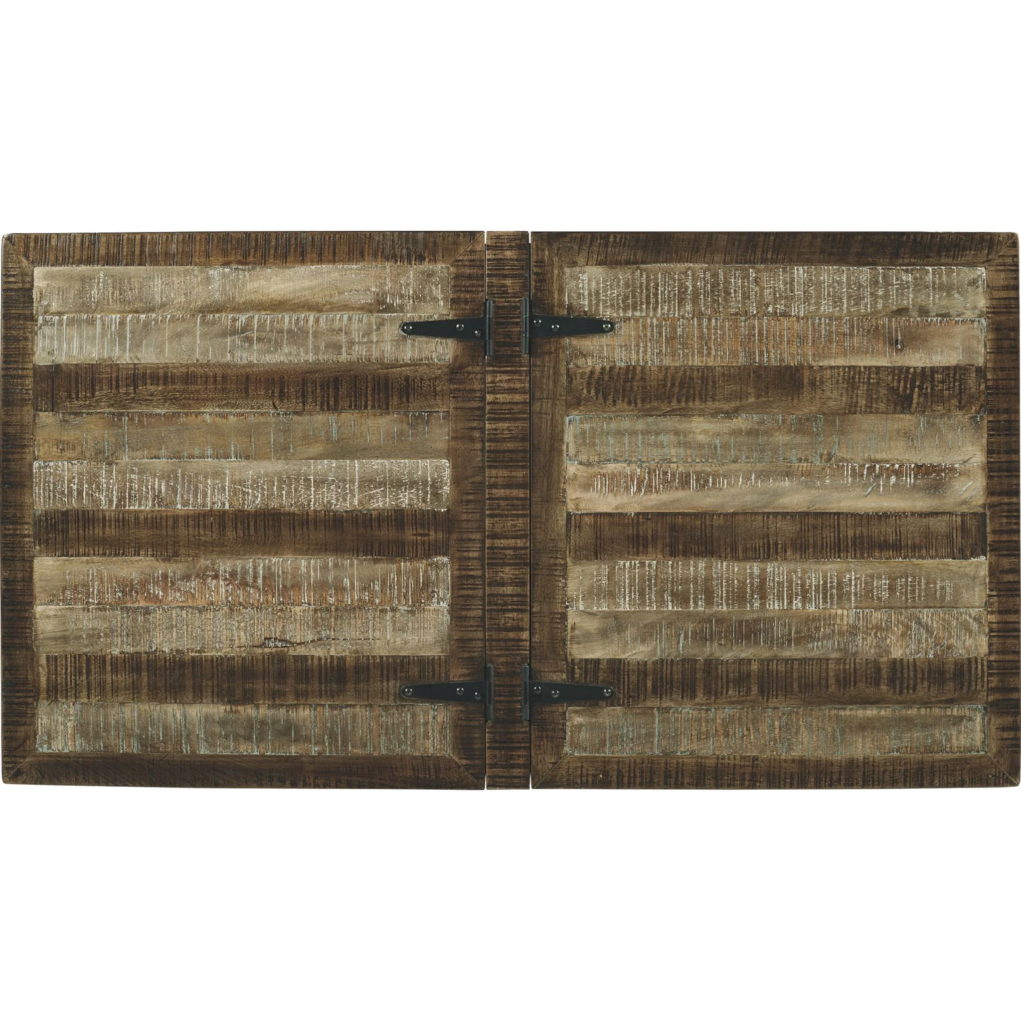 Cordayne Cocktail Table with Storage - Image 10