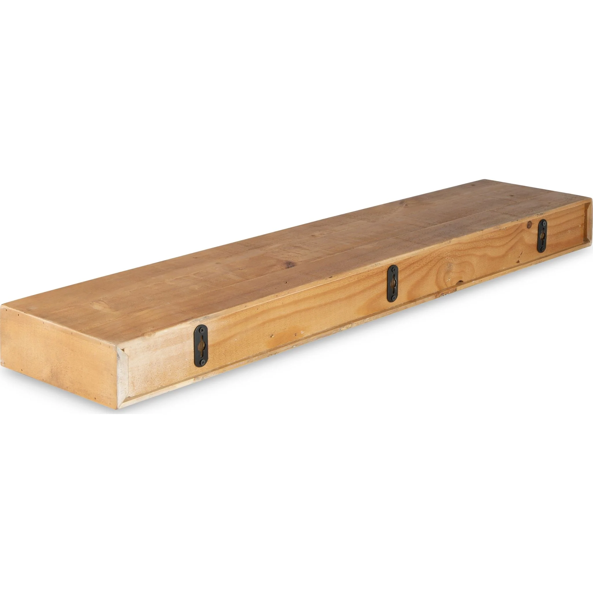 Corinsville Wall Shelf - Image 3