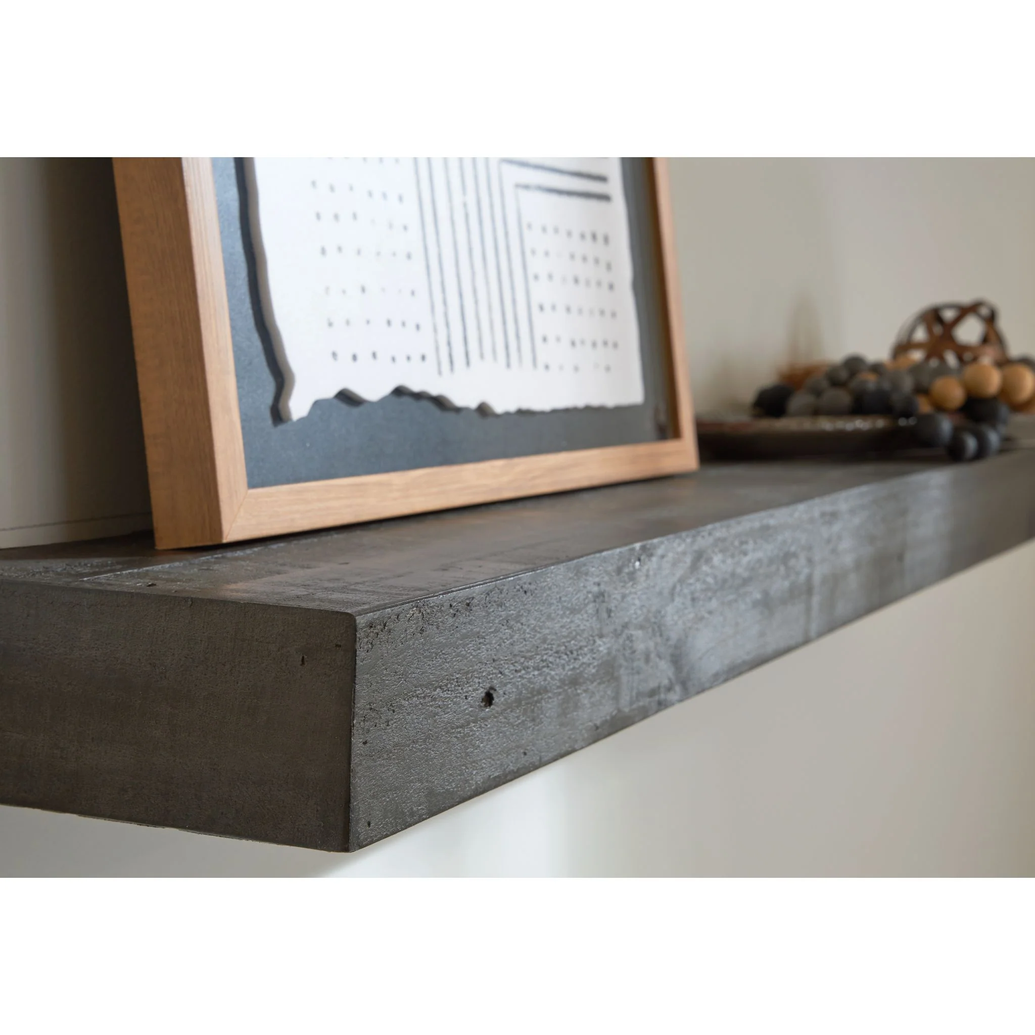 Corinsville Wall Shelf - Image 3