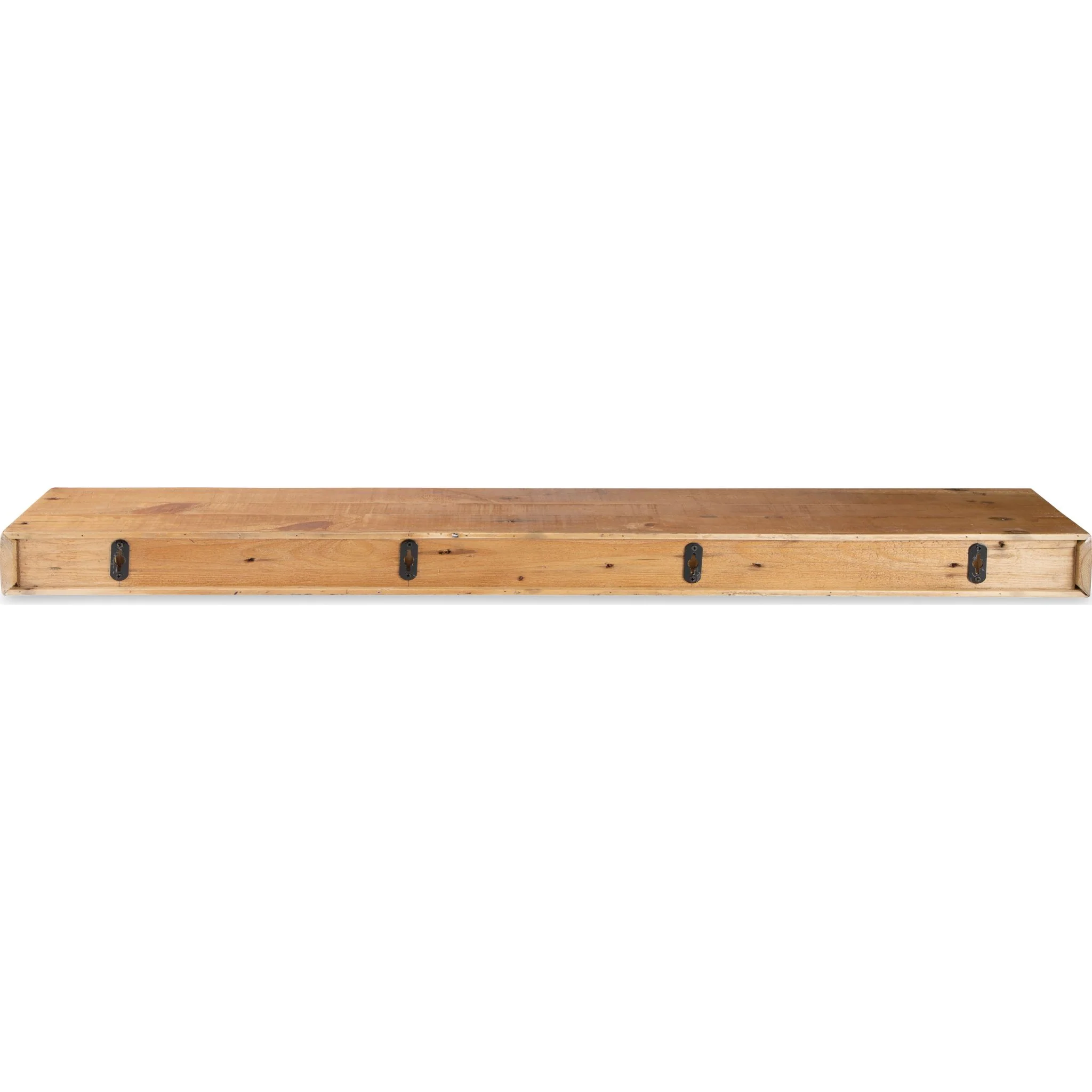 Corinsville Wall Shelf - Image 3