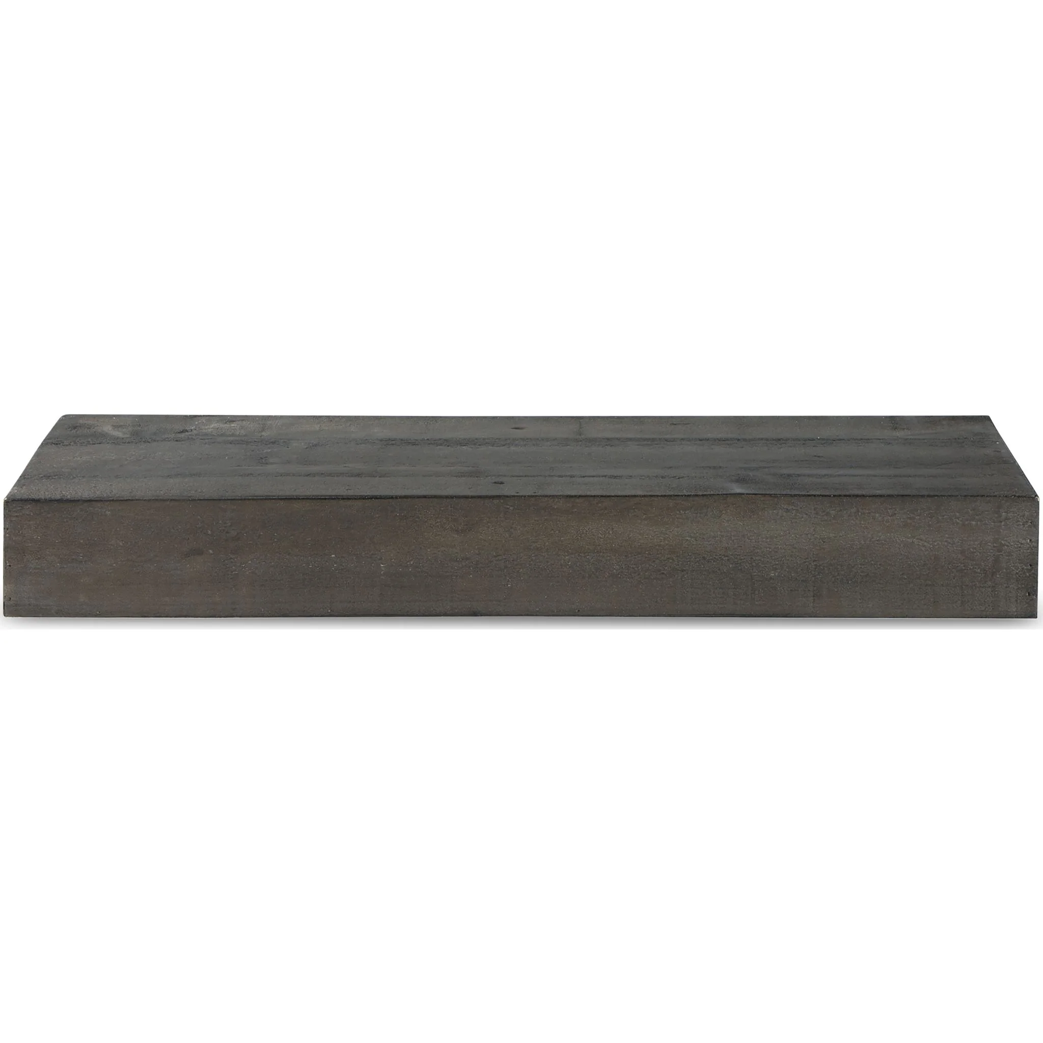 Corinsville Wall Shelf - Image 3