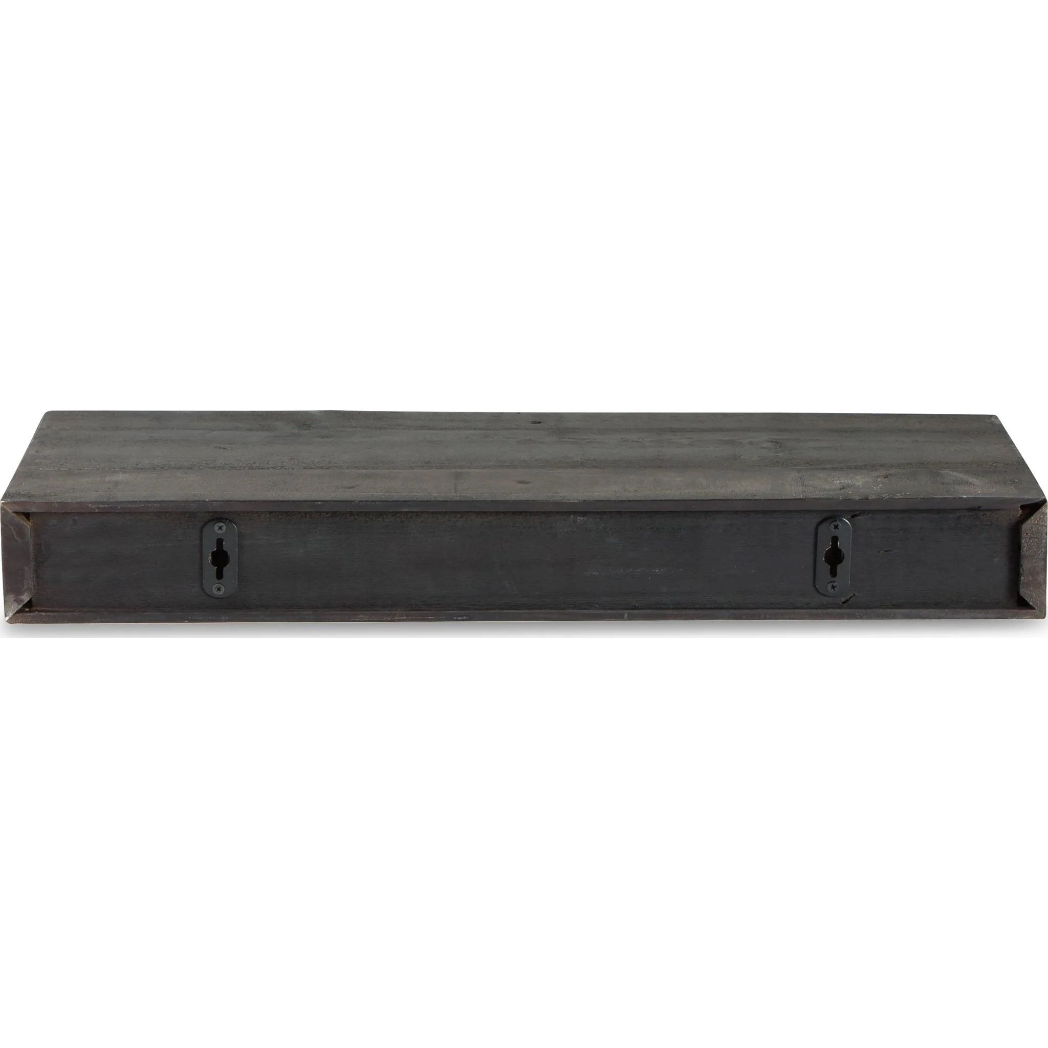 Corinsville Wall Shelf - Image 4