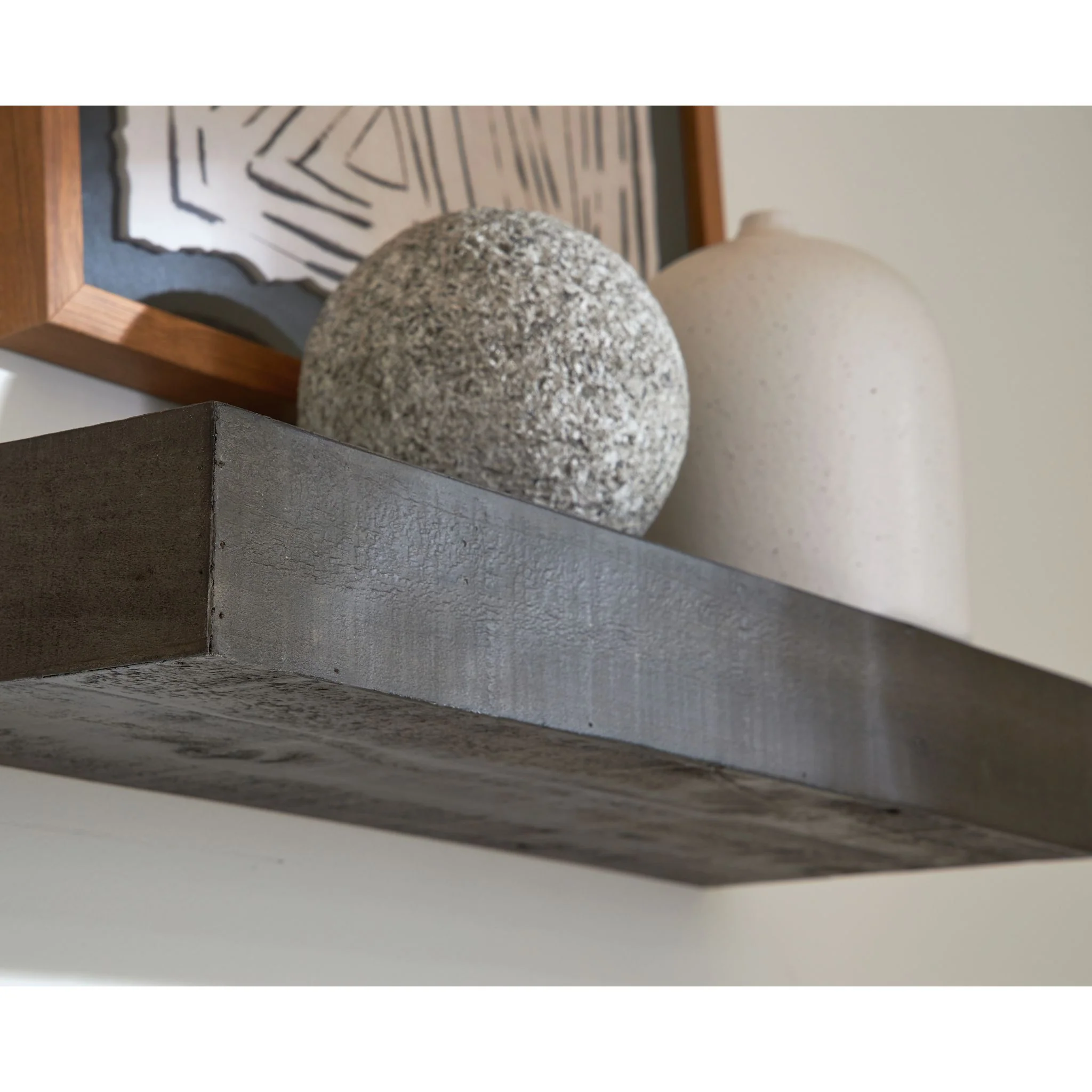 Corinsville Wall Shelf - Image 5
