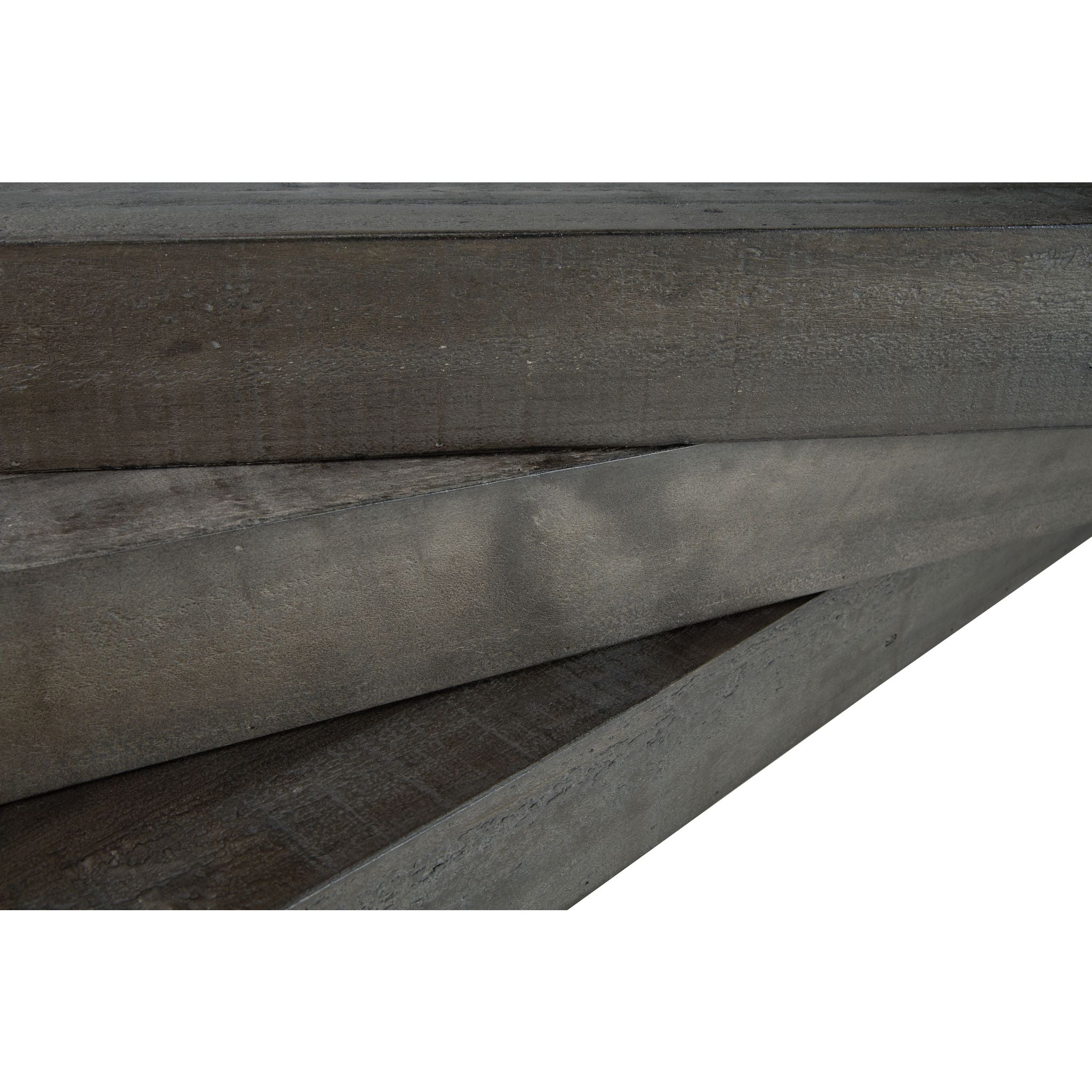 Corinsville Wall Shelf - Image 6