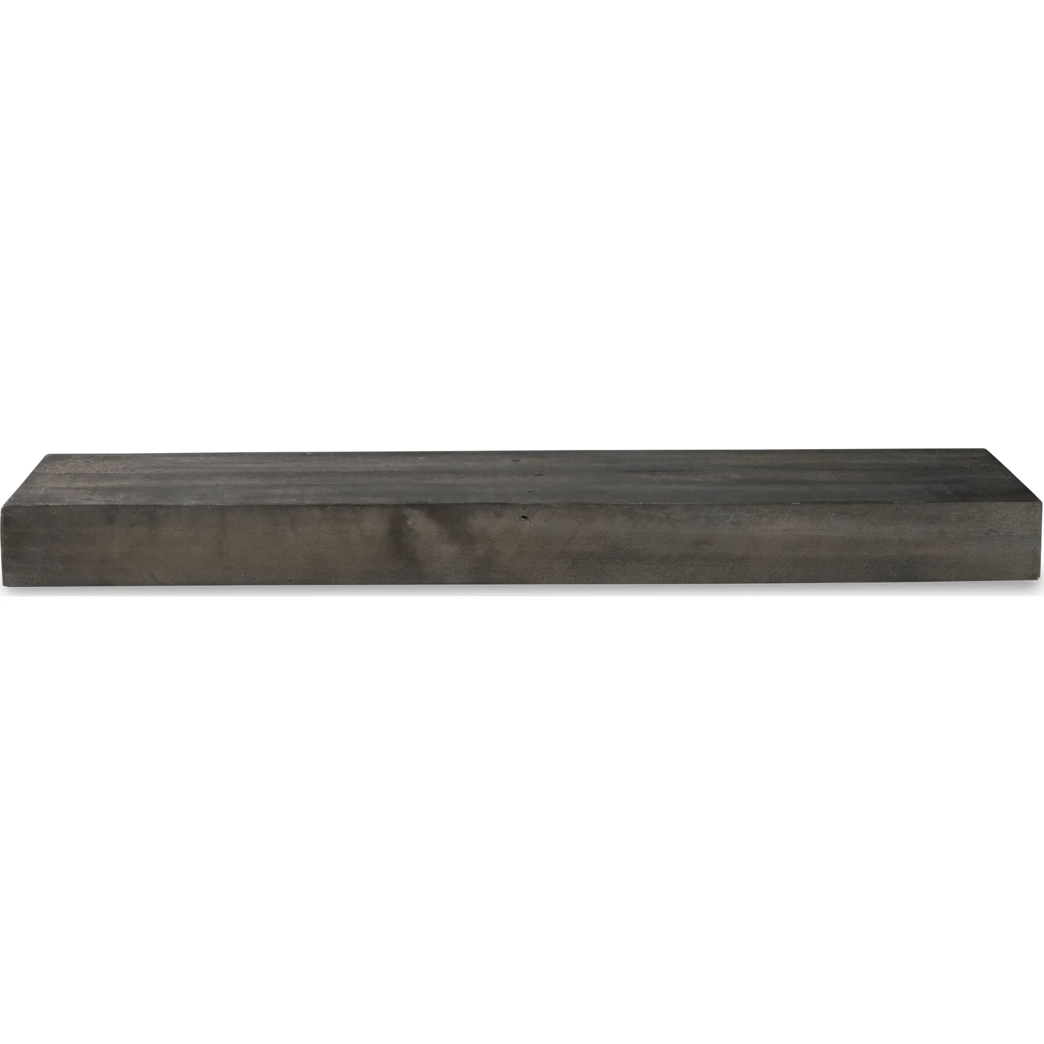 Corinsville Wall Shelf - Image 3