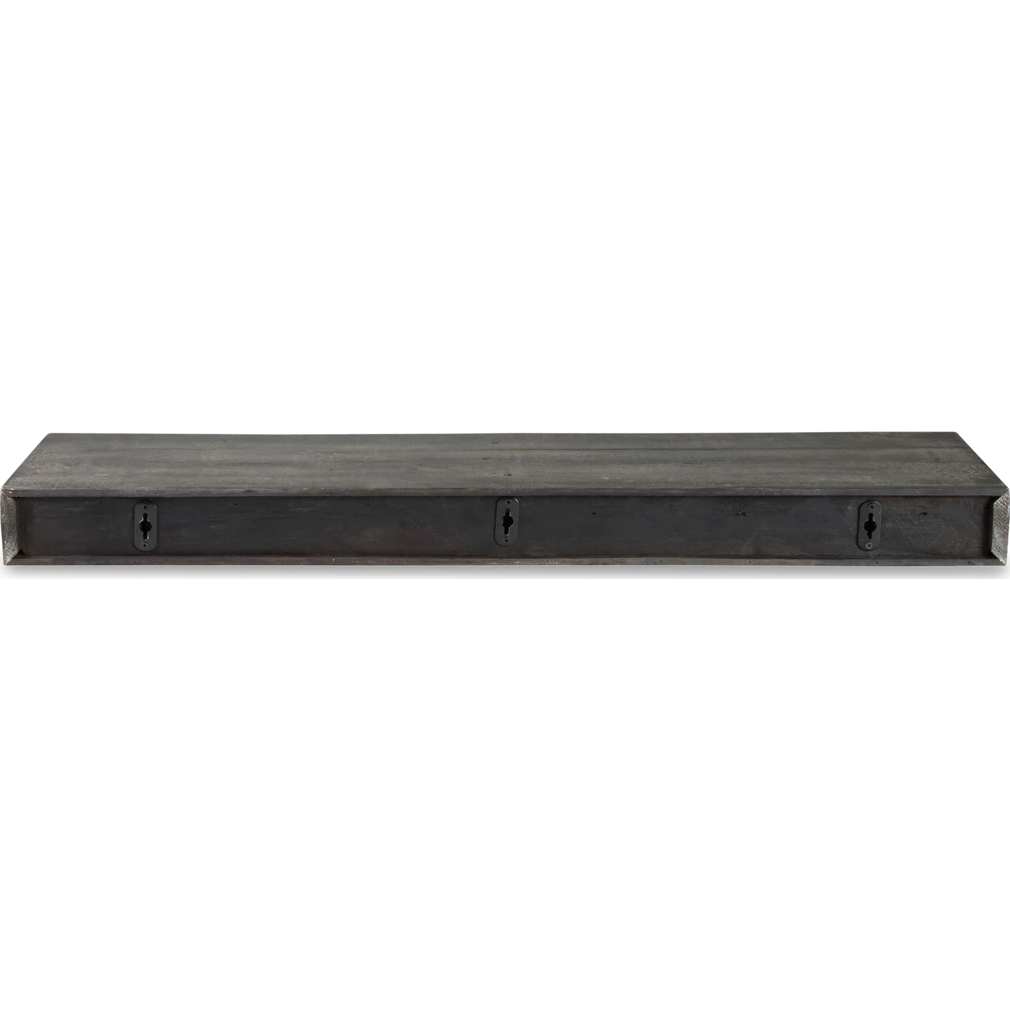 Corinsville Wall Shelf - Image 4
