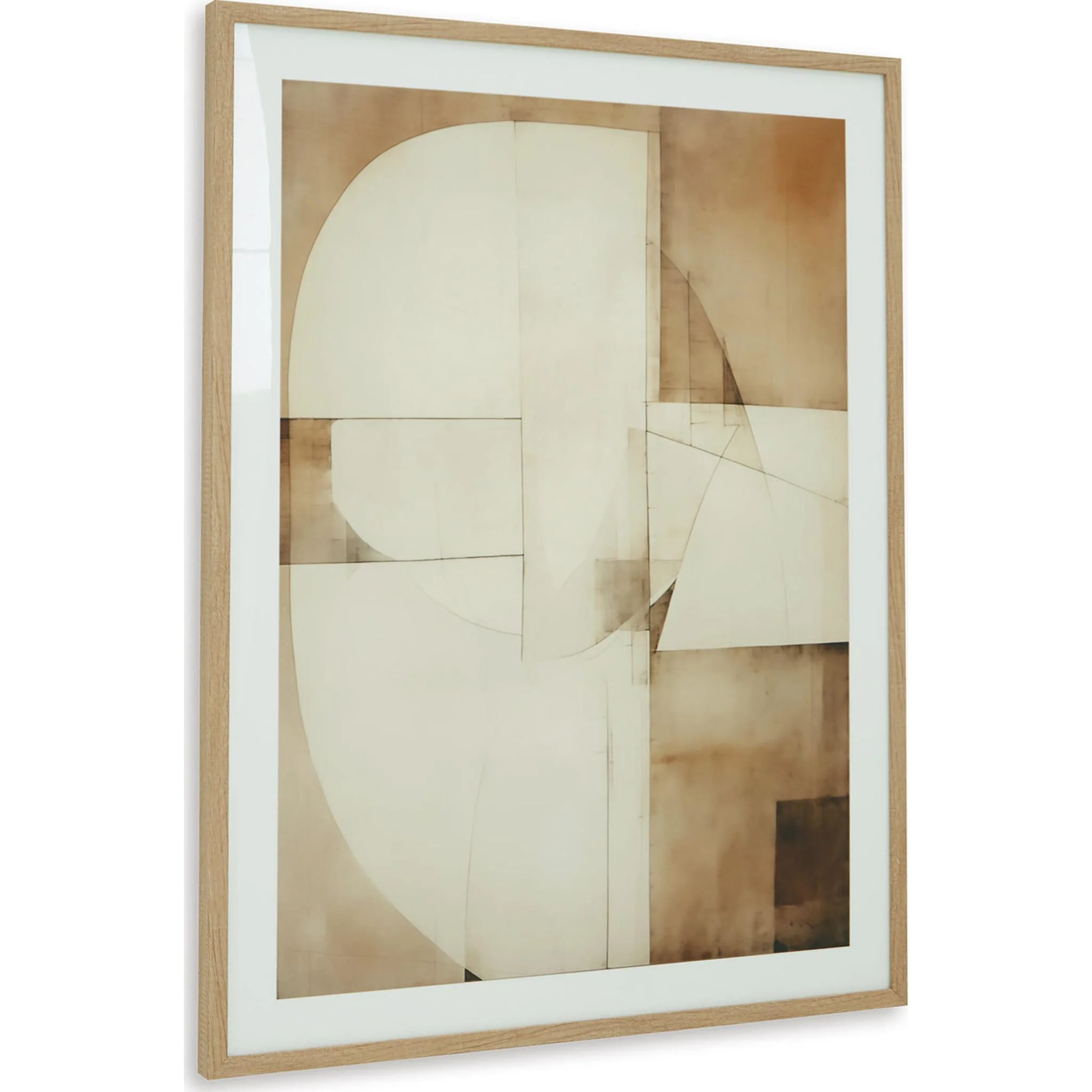 Corlain Wall Art - Image 3