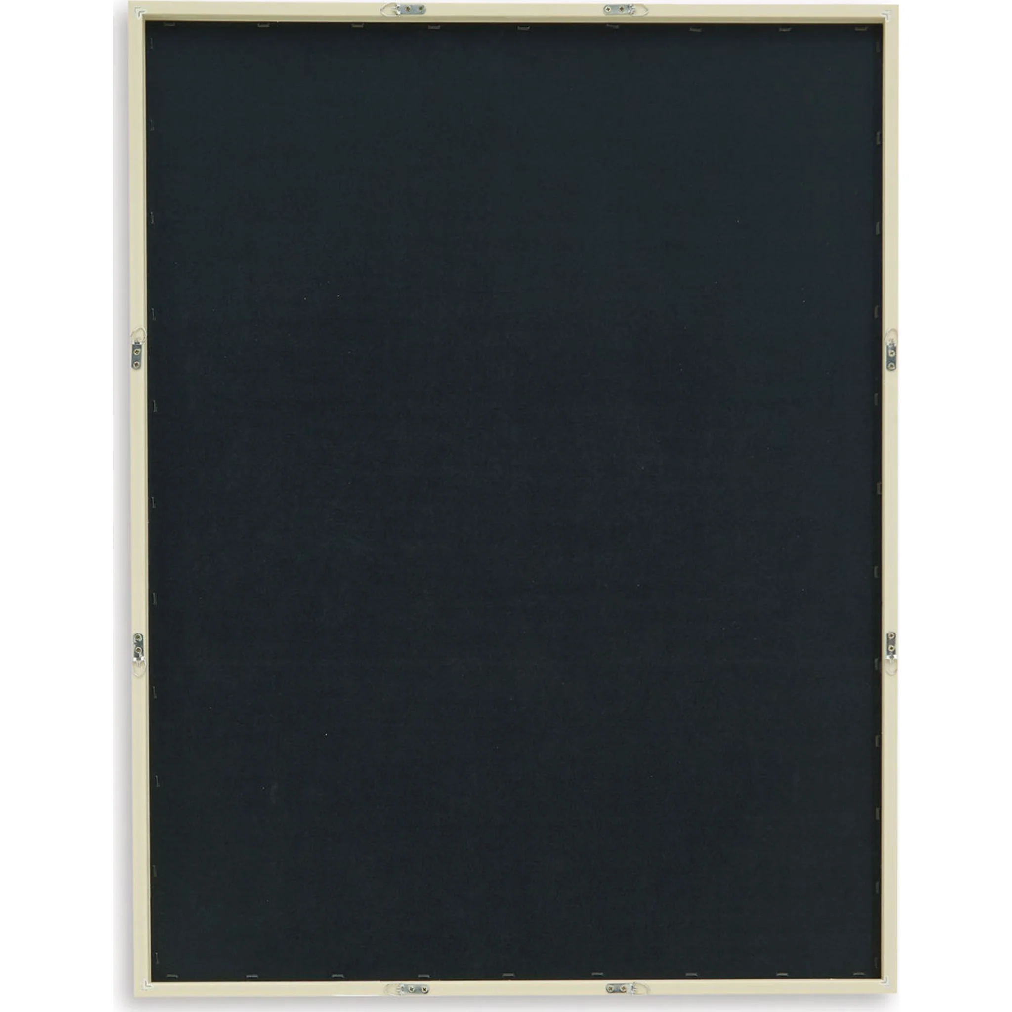 Corlain Wall Art - Image 4