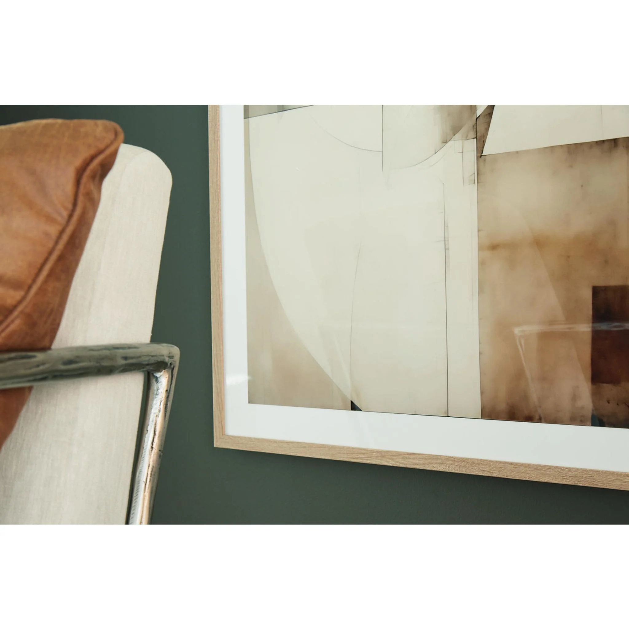 Corlain Wall Art - Image 5