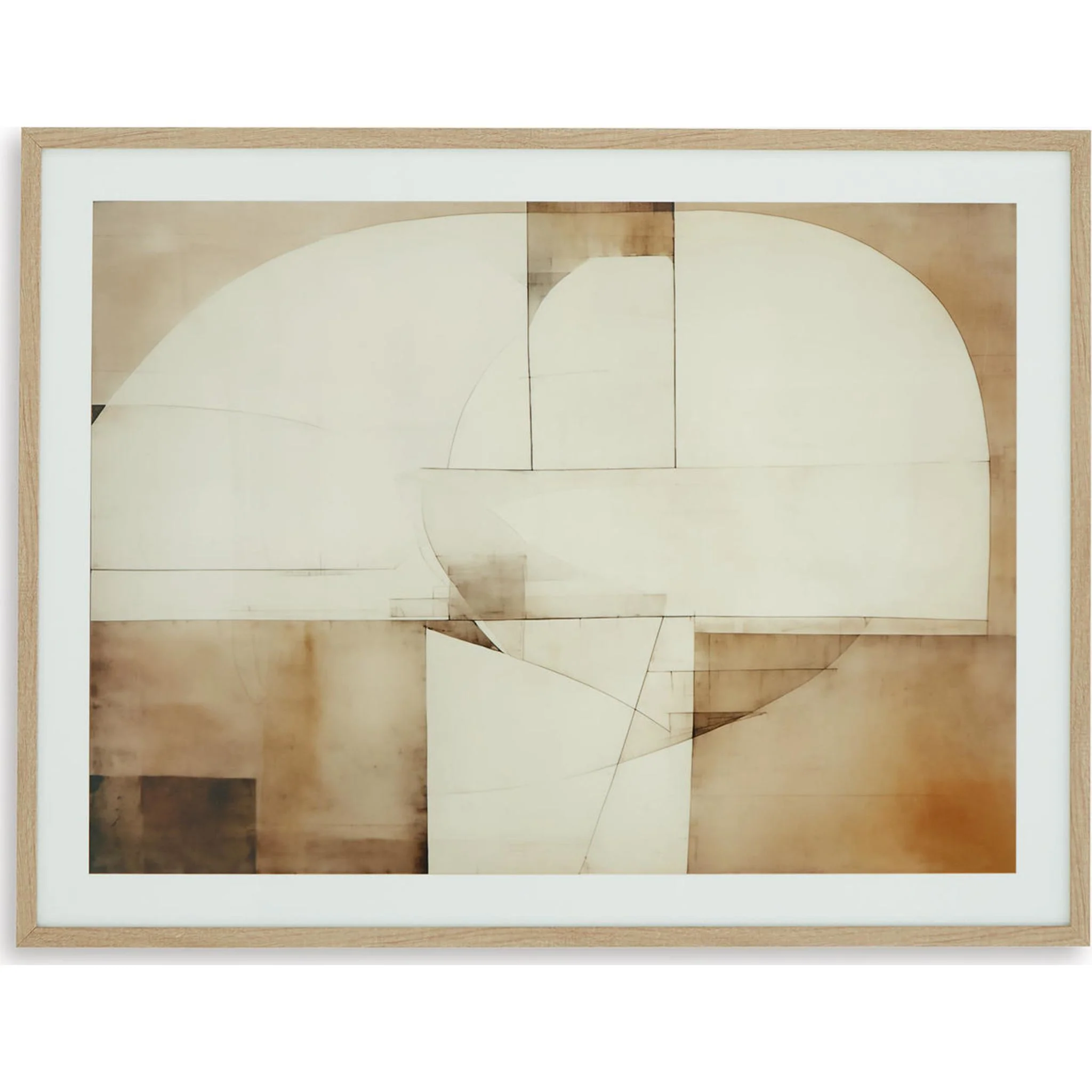 Corlain Wall Art - Image 6
