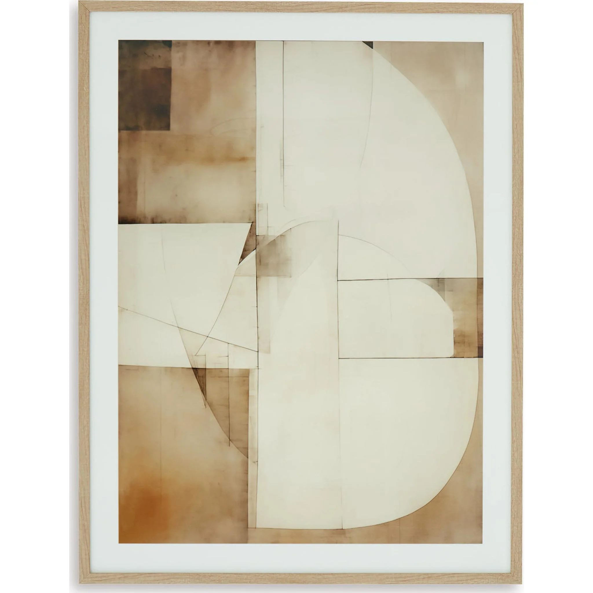 Corlain Wall Art - Image 7