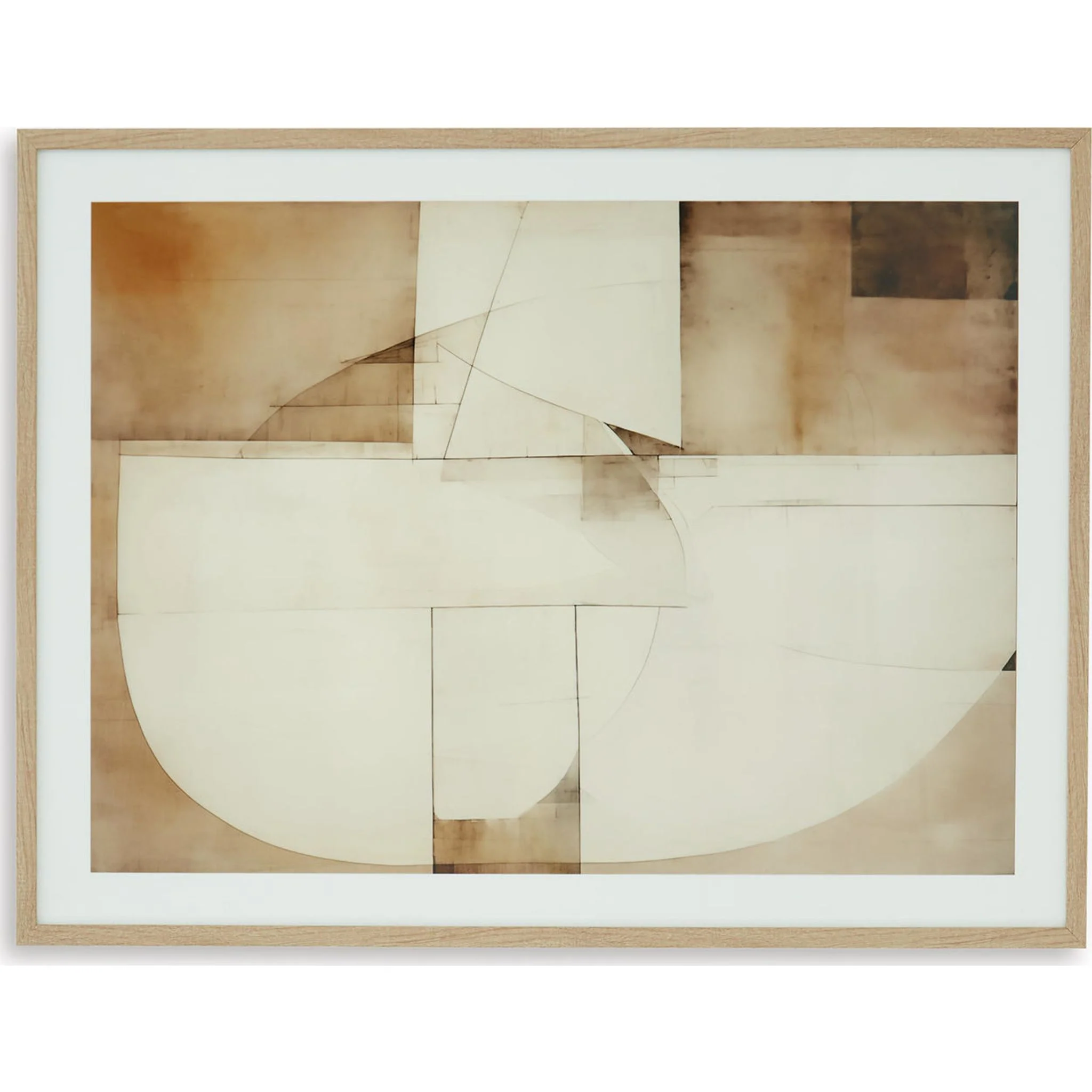 Corlain Wall Art - Image 8