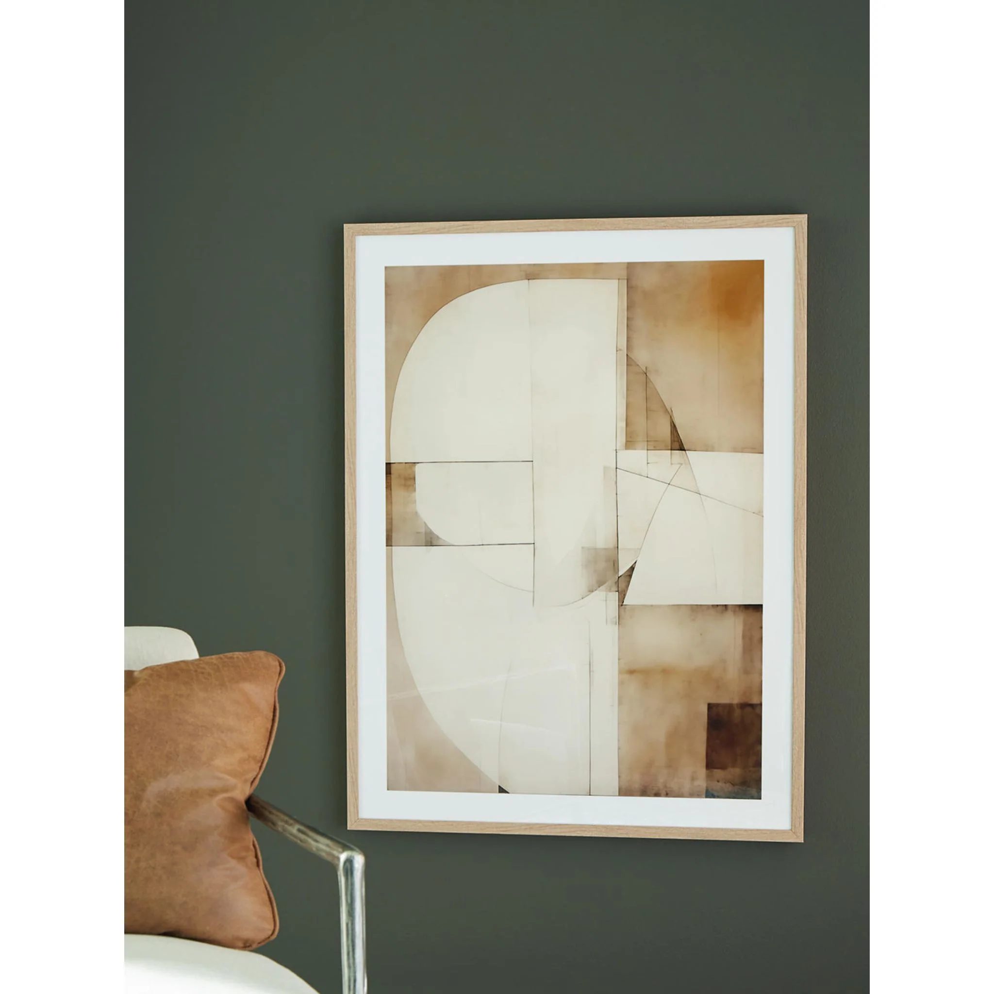 Corlain Wall Art - Image 9